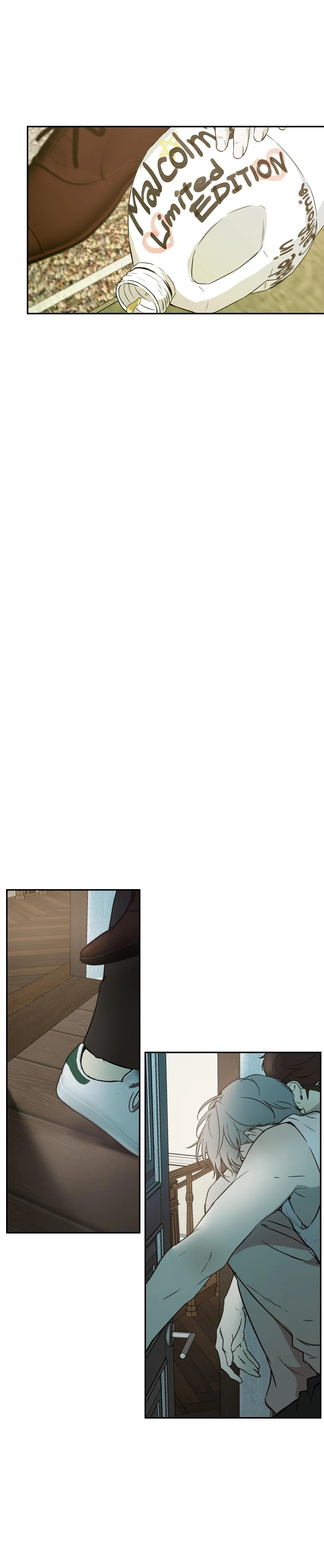 NERD PROJECT Chapter 26 Trang 18