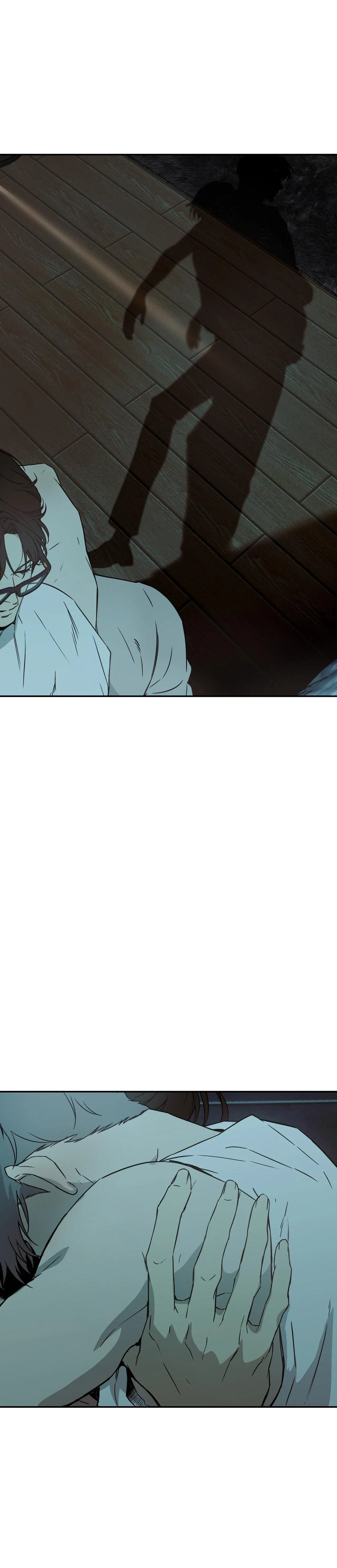 NERD PROJECT Chapter 26 Trang 19