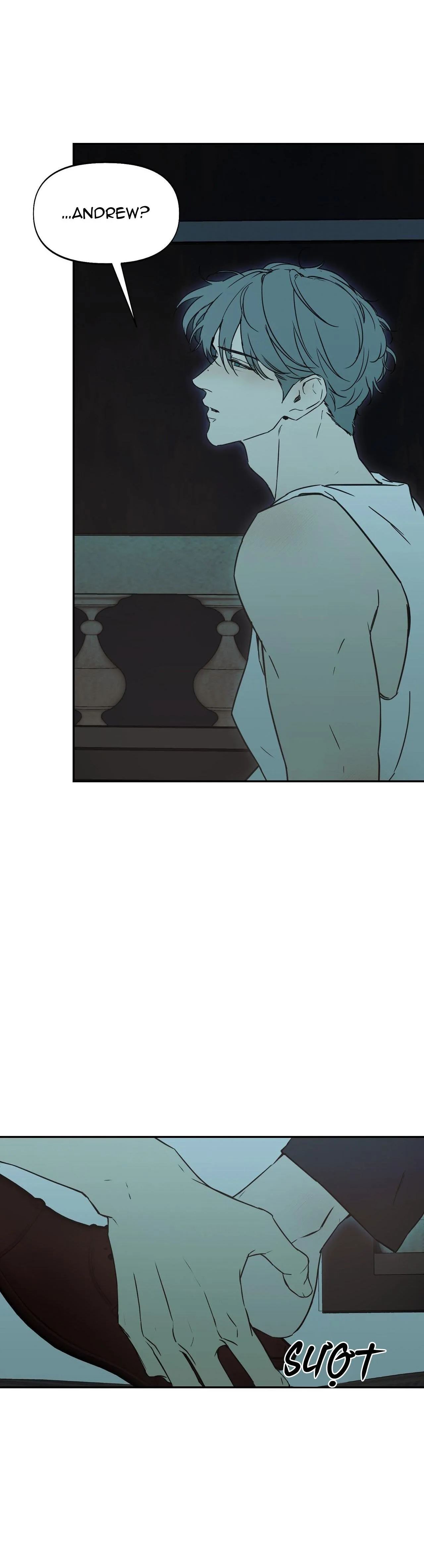 NERD PROJECT Chapter 26 Trang 26