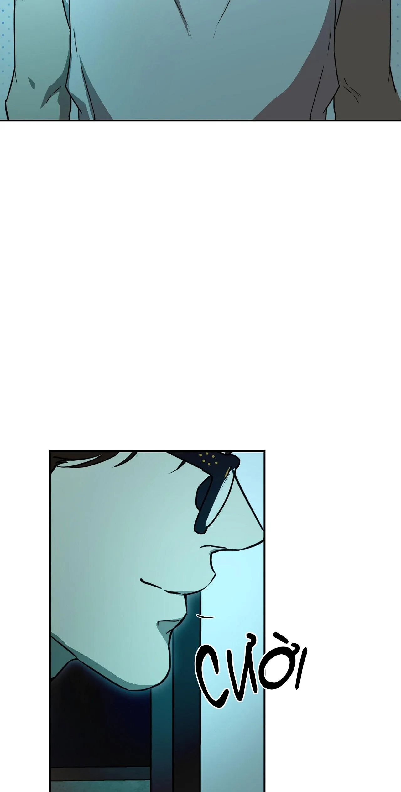 NERD PROJECT Chapter 27 Trang 4