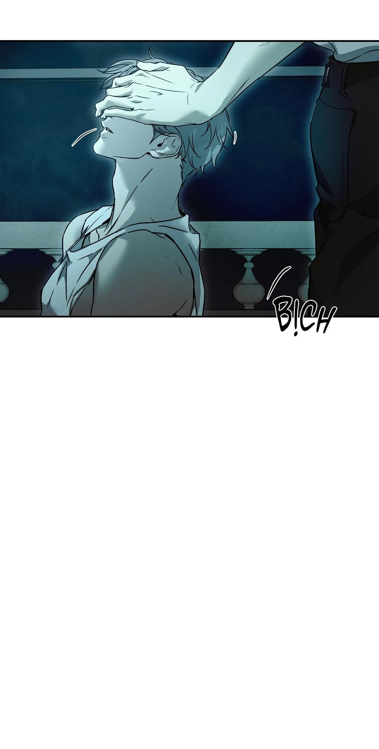 NERD PROJECT Chapter 27 Trang 8