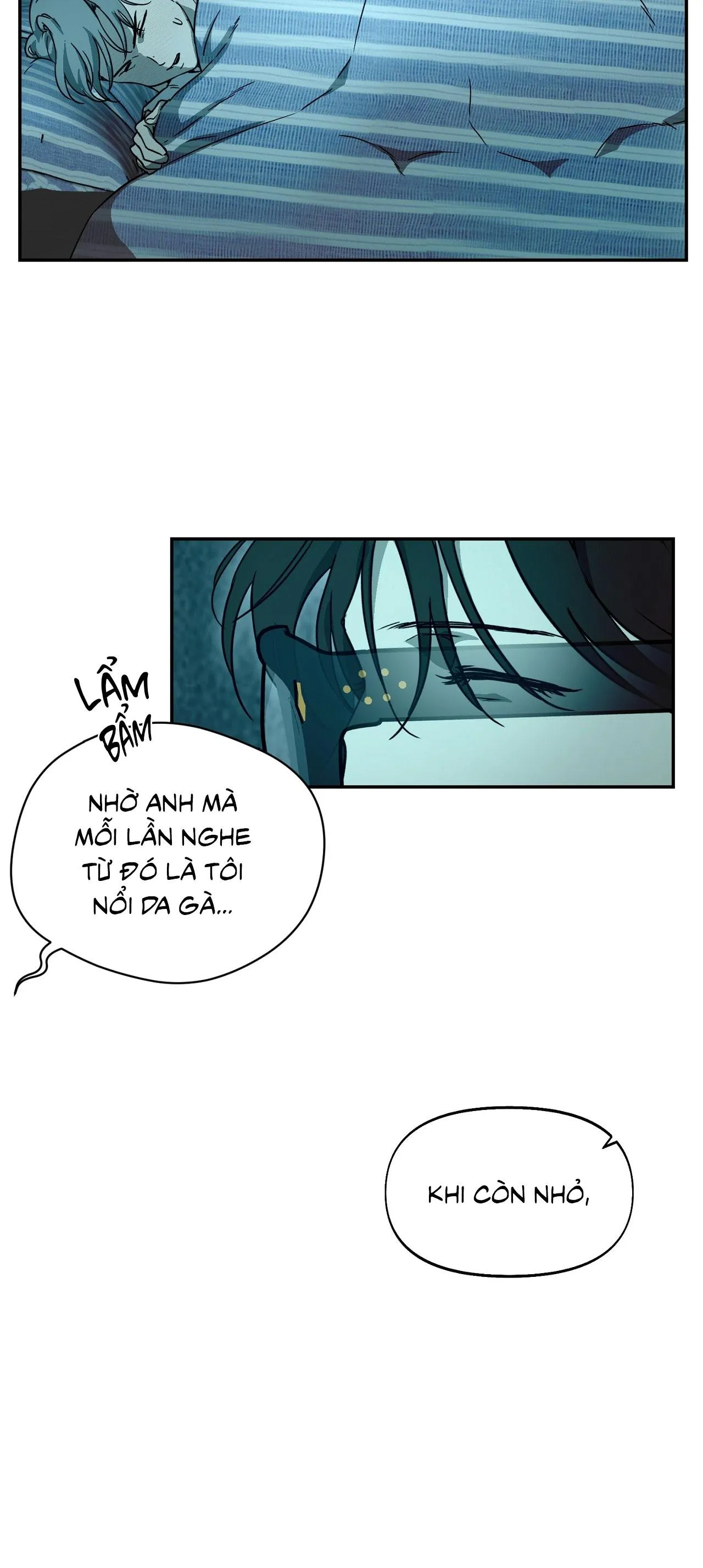 NERD PROJECT Chapter 27 Trang 17