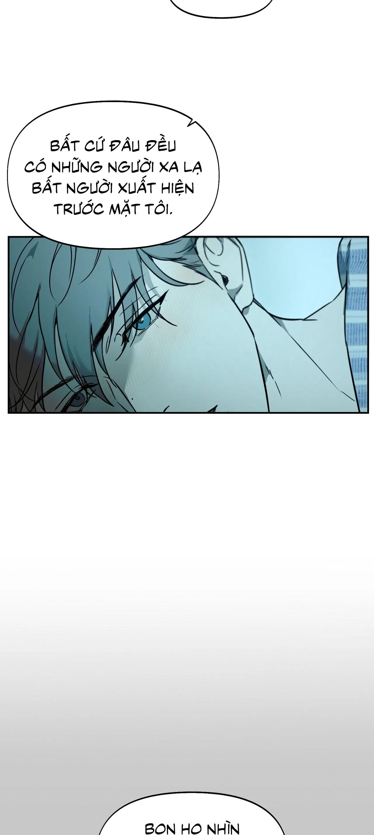 NERD PROJECT Chapter 27 Trang 19