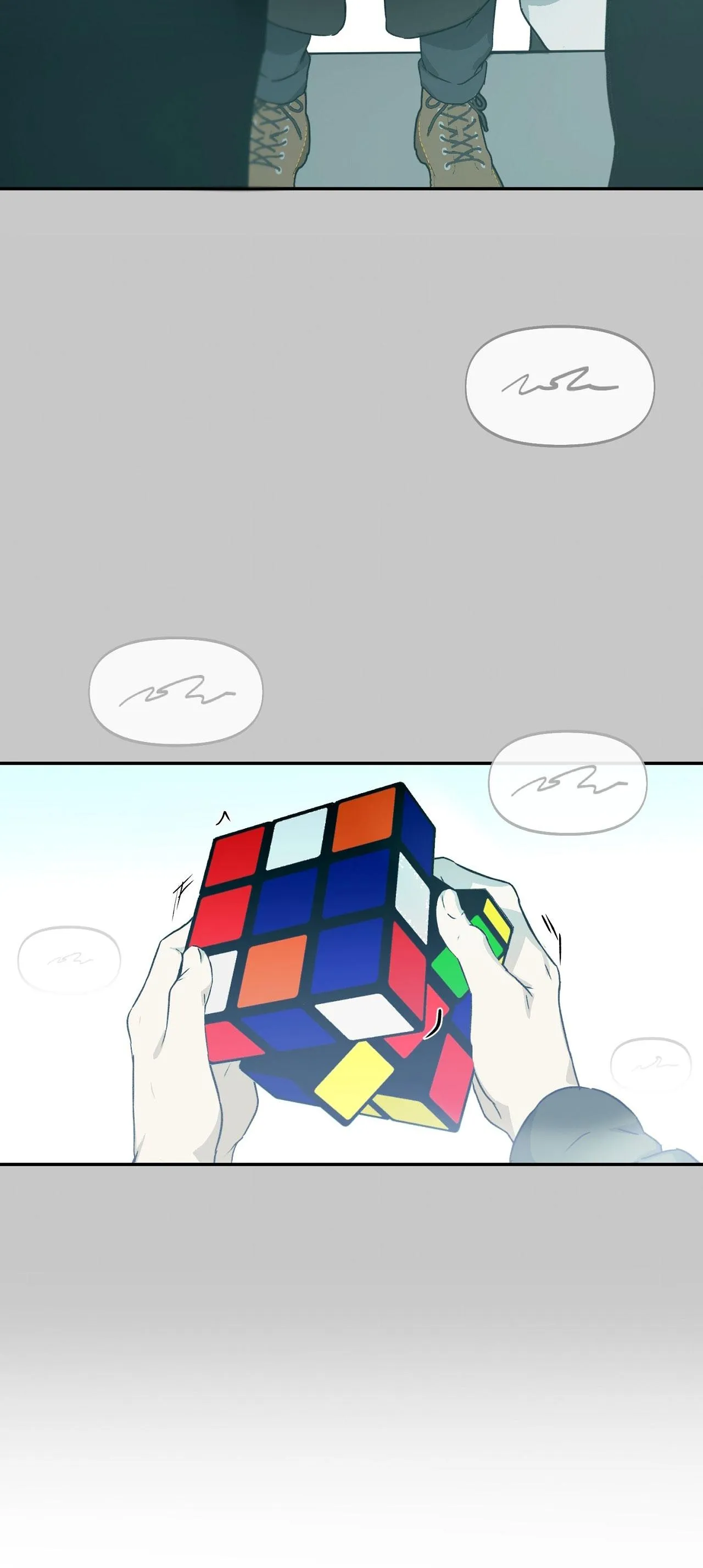 NERD PROJECT Chapter 27 Trang 21