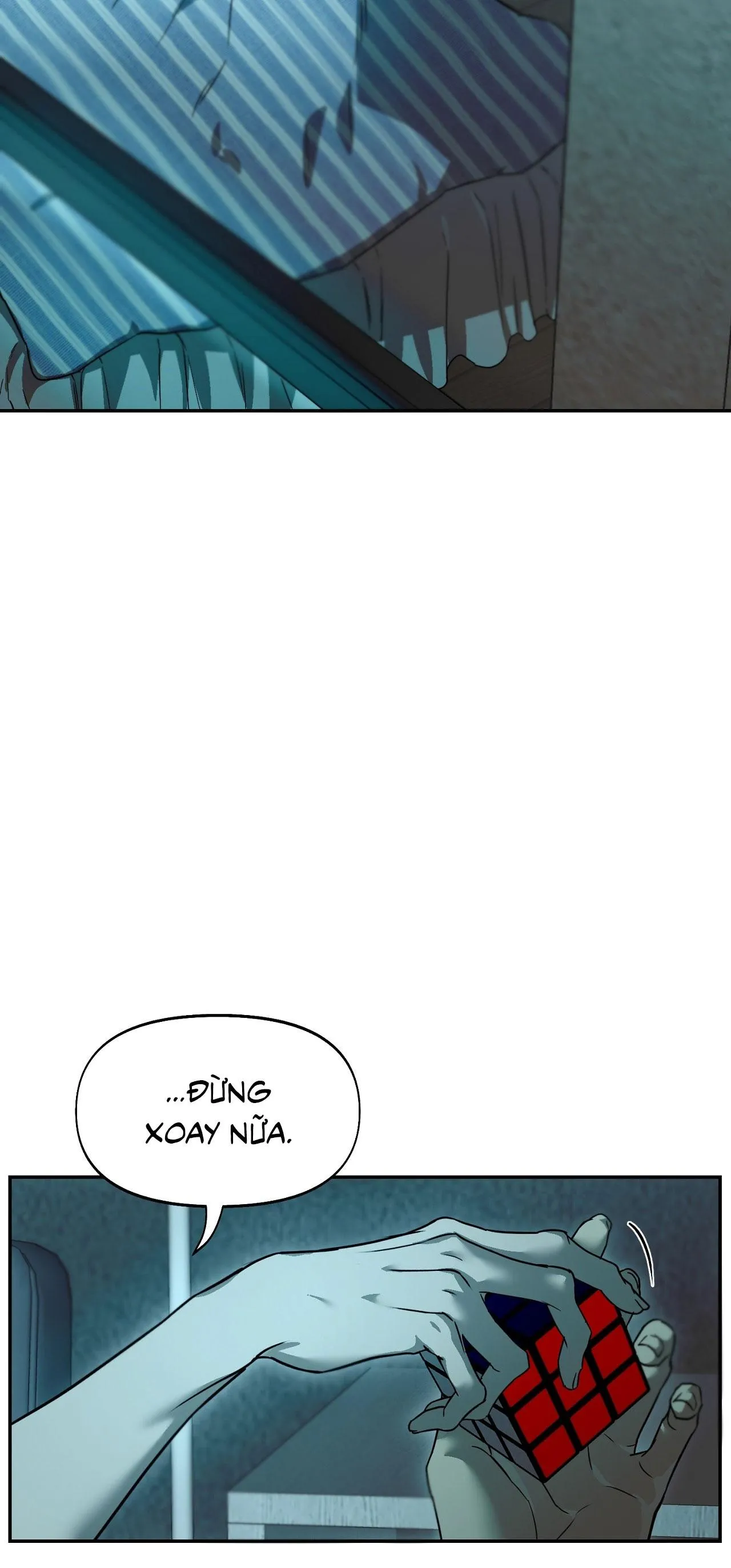 NERD PROJECT Chapter 27 Trang 25