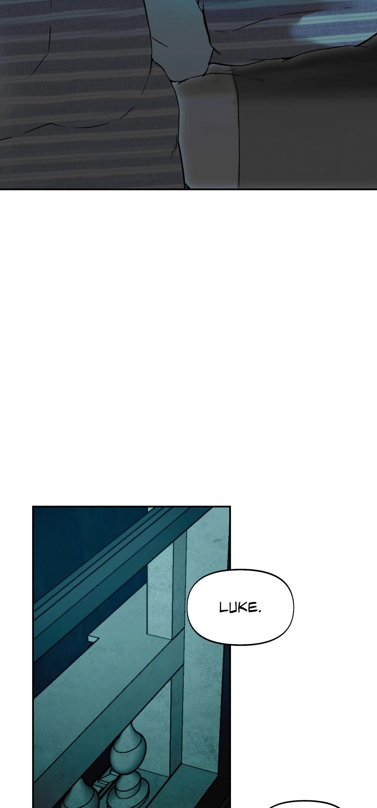 NERD PROJECT Chapter 27 Trang 34