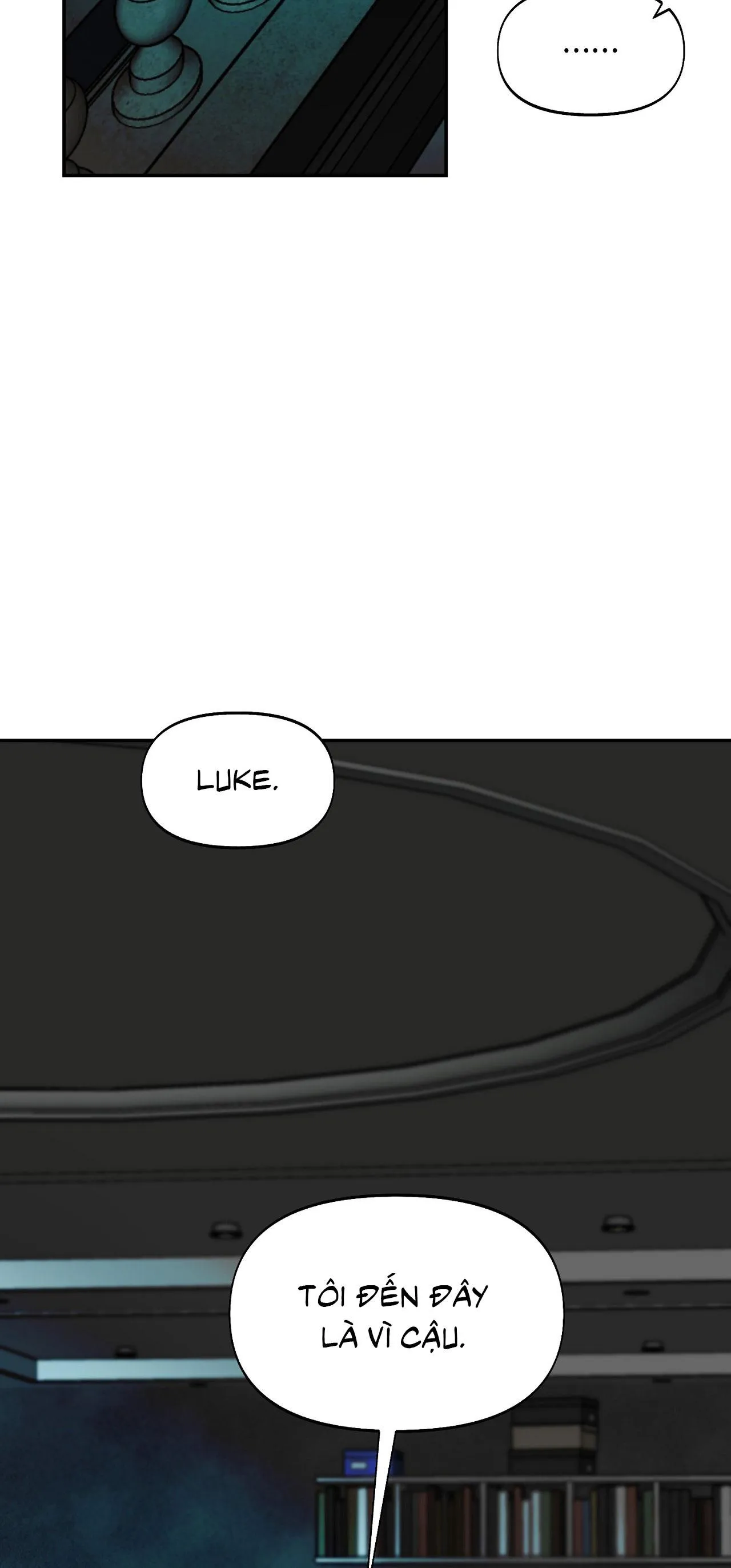 NERD PROJECT Chapter 27 Trang 35