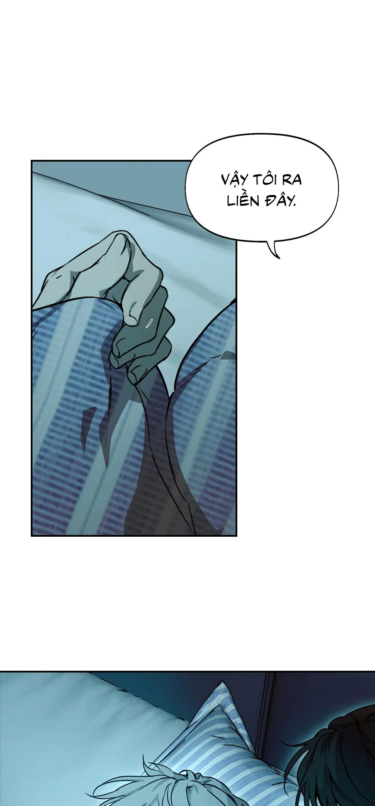 NERD PROJECT Chapter 27 Trang 40