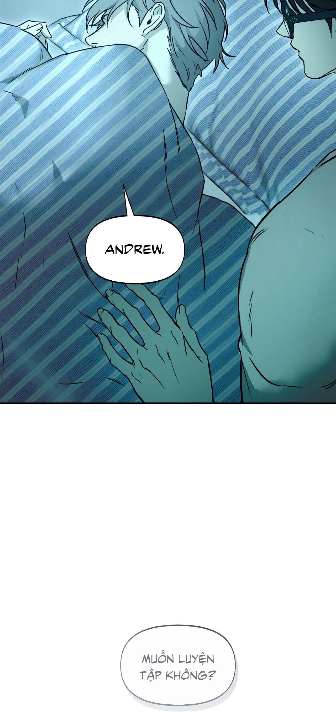 NERD PROJECT Chapter 27 Trang 41