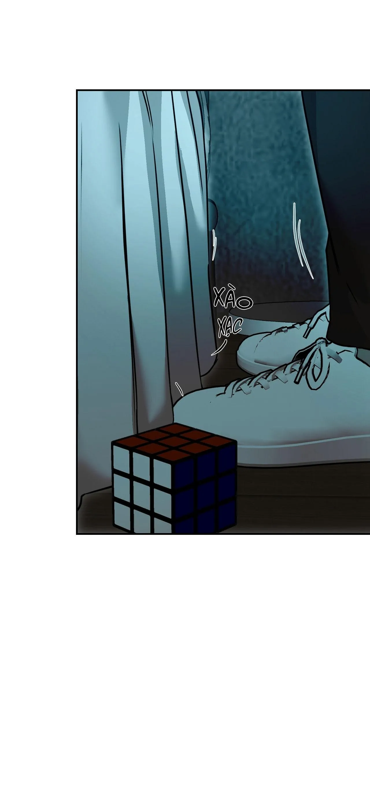 NERD PROJECT Chapter 27 Trang 43