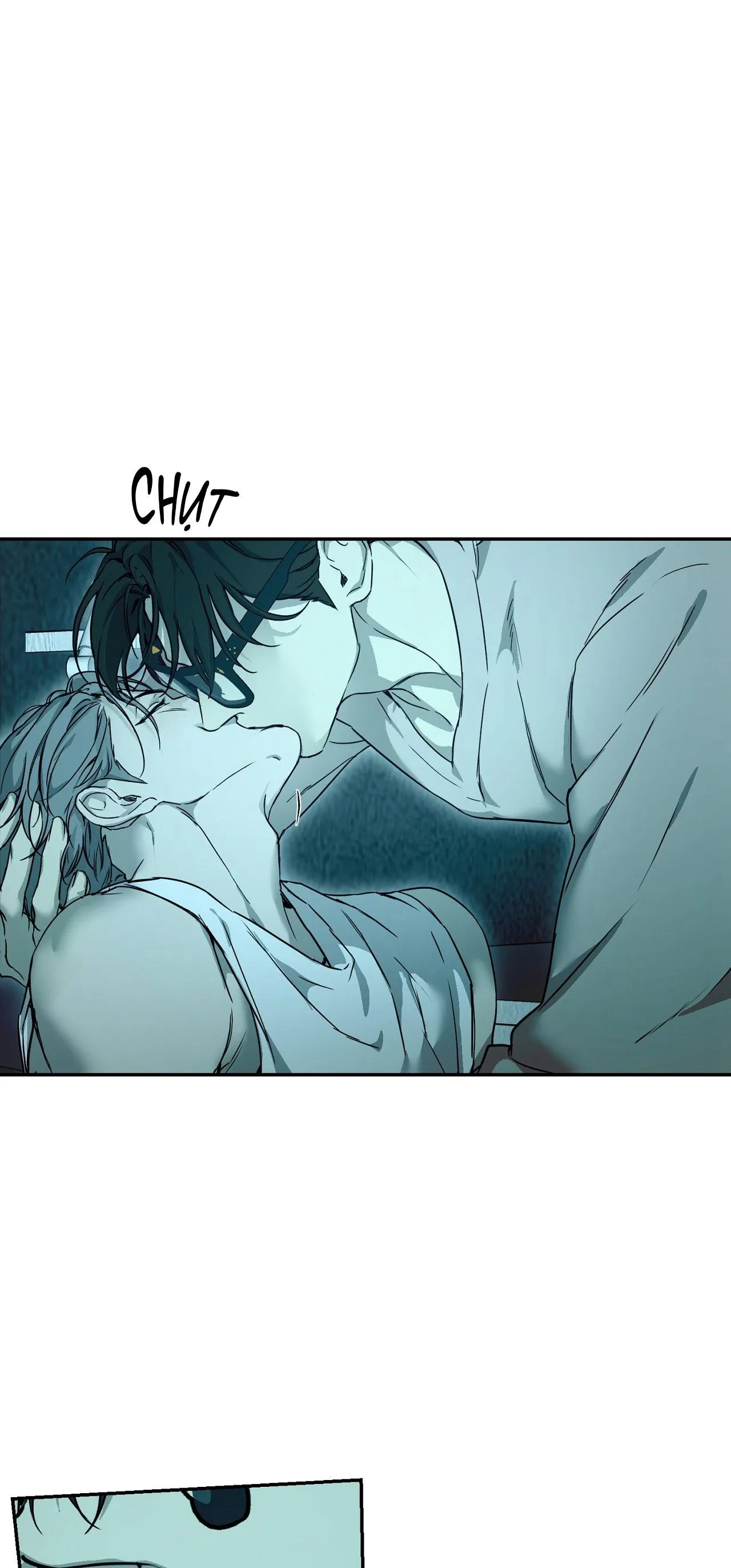 NERD PROJECT Chapter 27 Trang 45