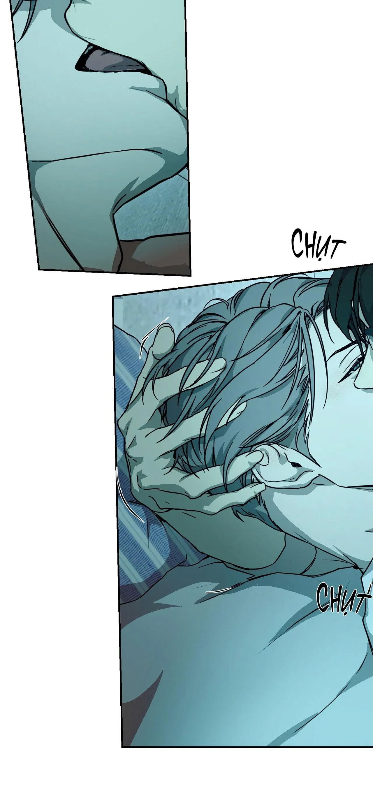 NERD PROJECT Chapter 27 Trang 46