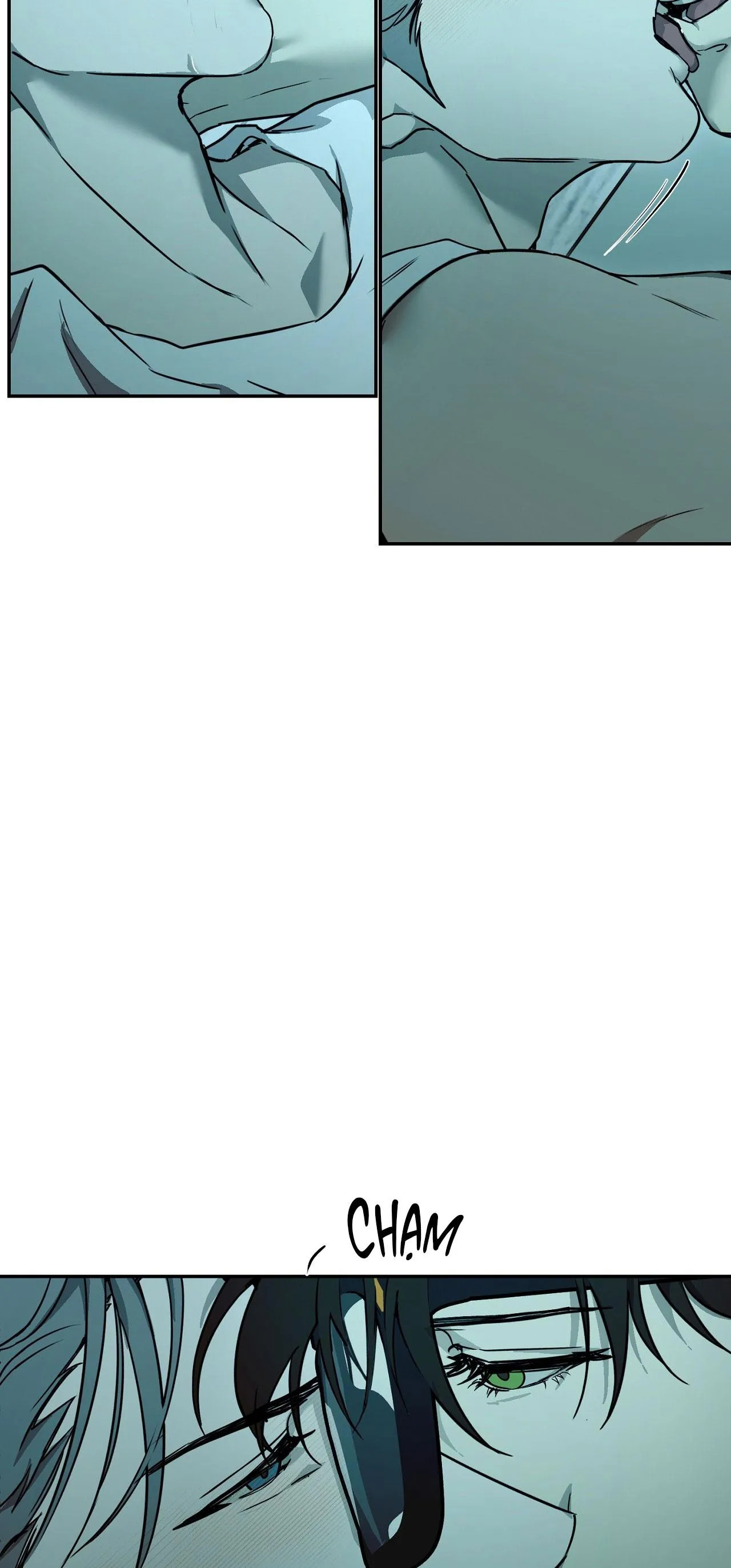 NERD PROJECT Chapter 27 Trang 48