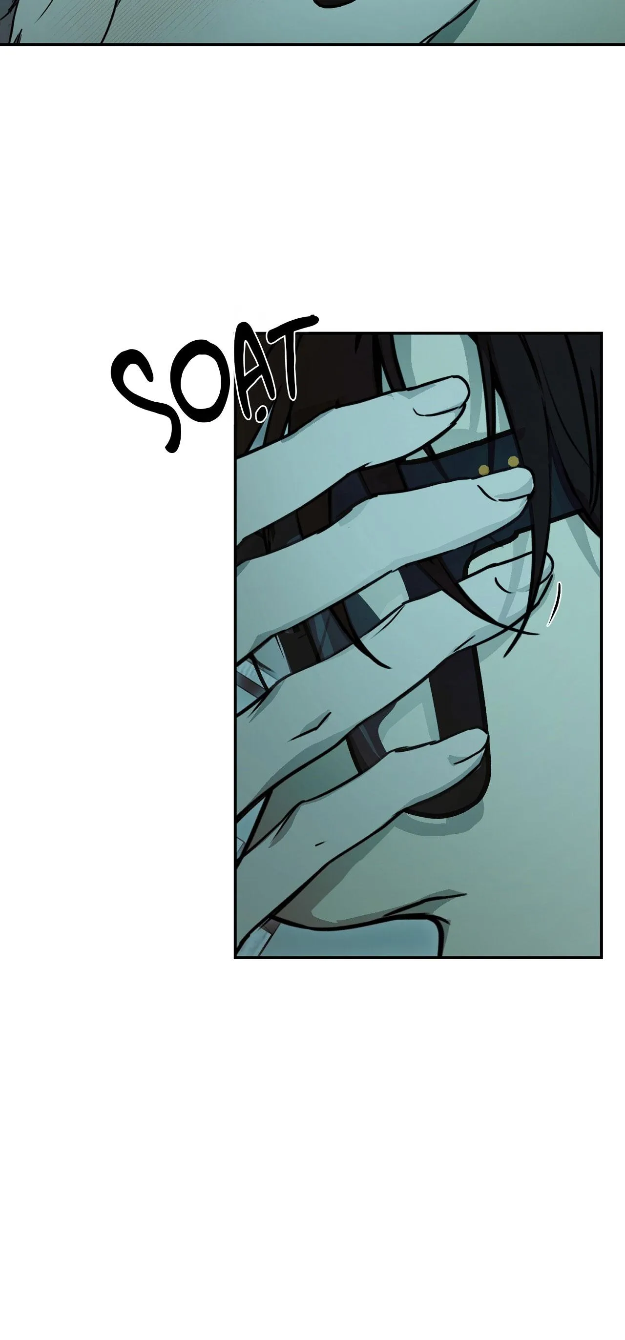 NERD PROJECT Chapter 27 Trang 49