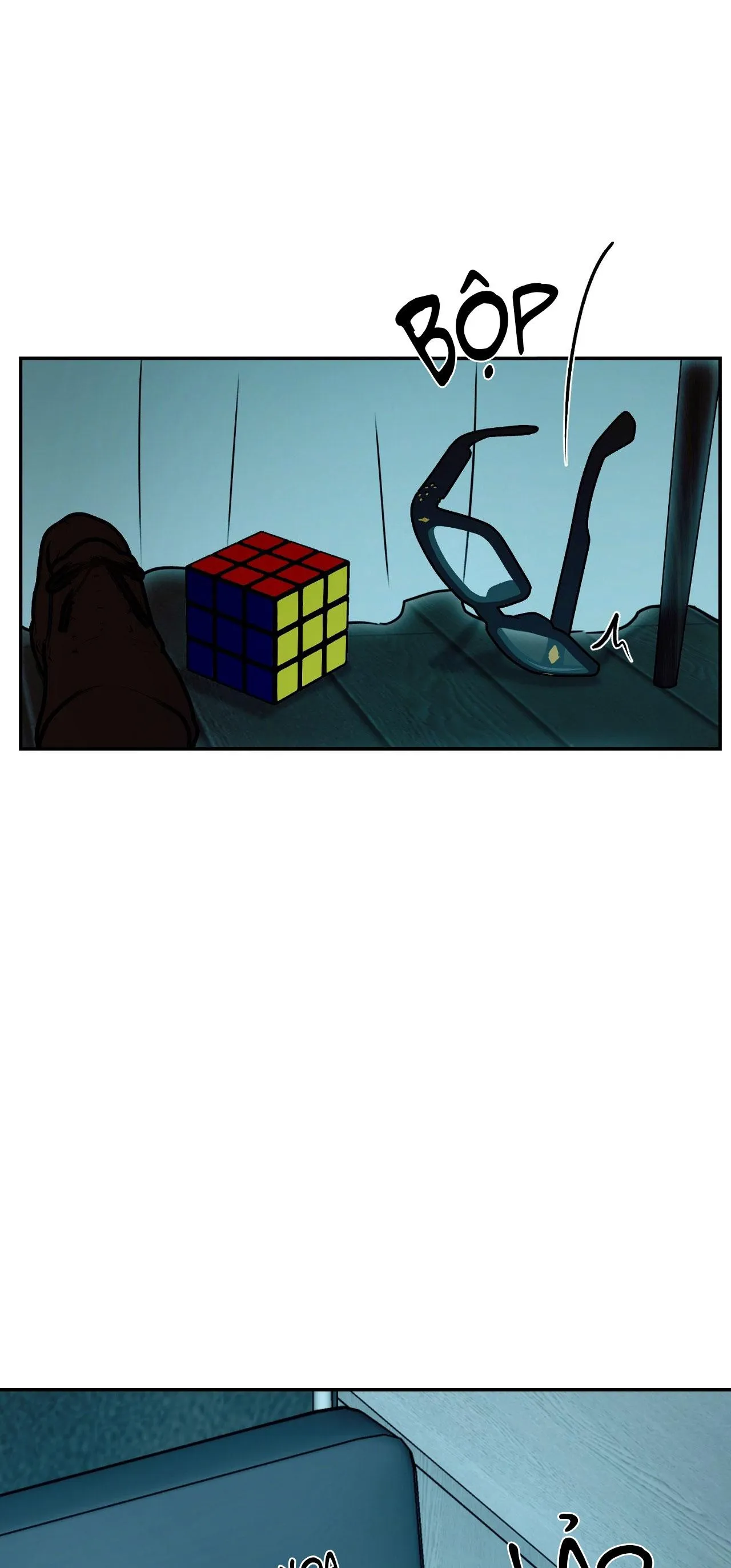 NERD PROJECT Chapter 27 Trang 50