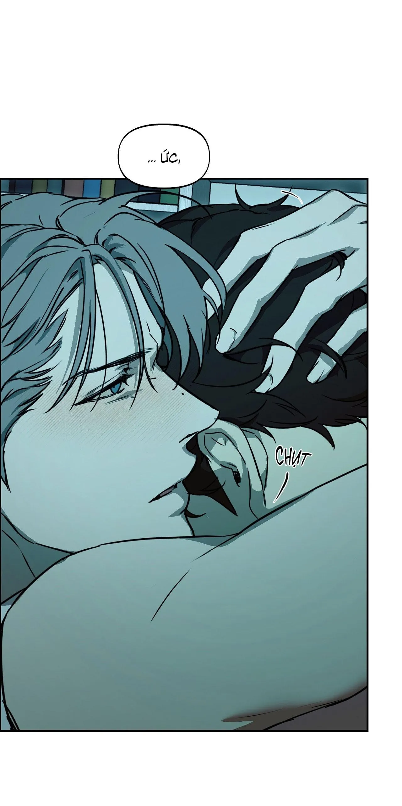 NERD PROJECT Chapter 27 Trang 52