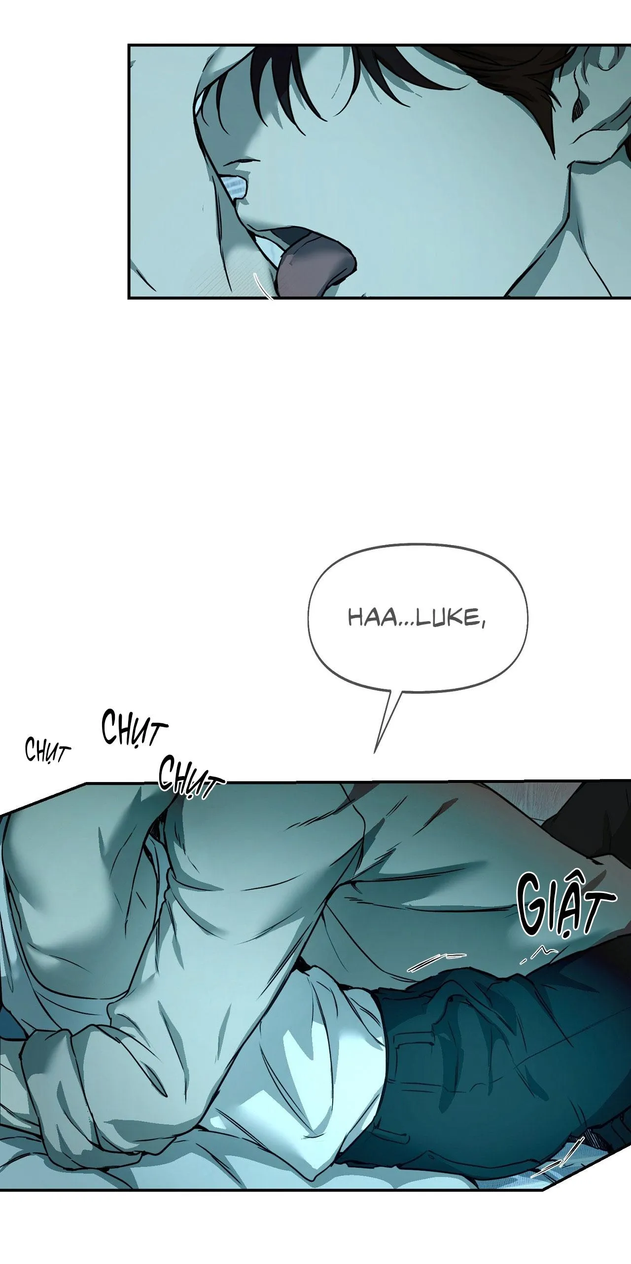 NERD PROJECT Chapter 27 Trang 54