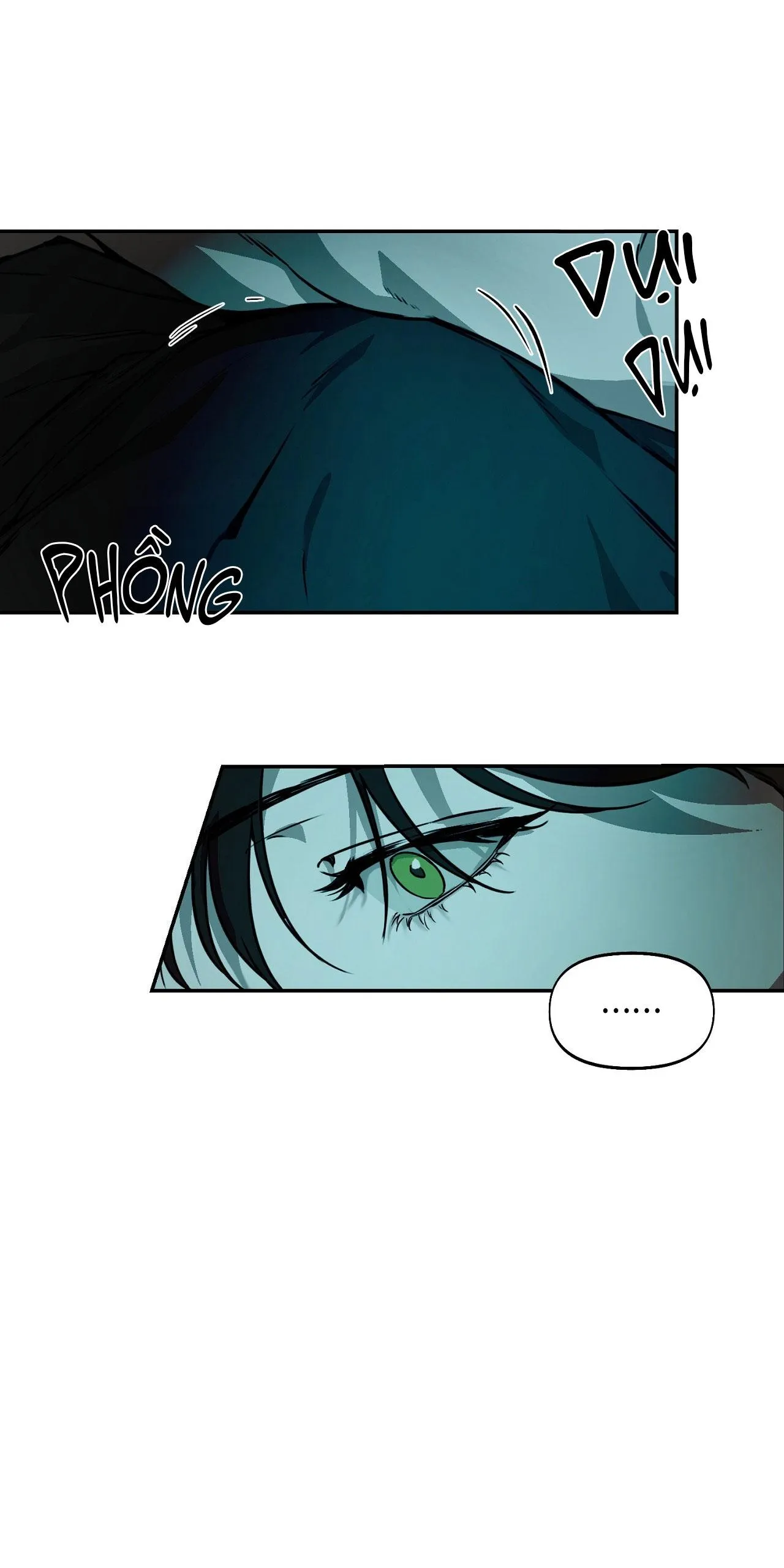 NERD PROJECT Chapter 27 Trang 55