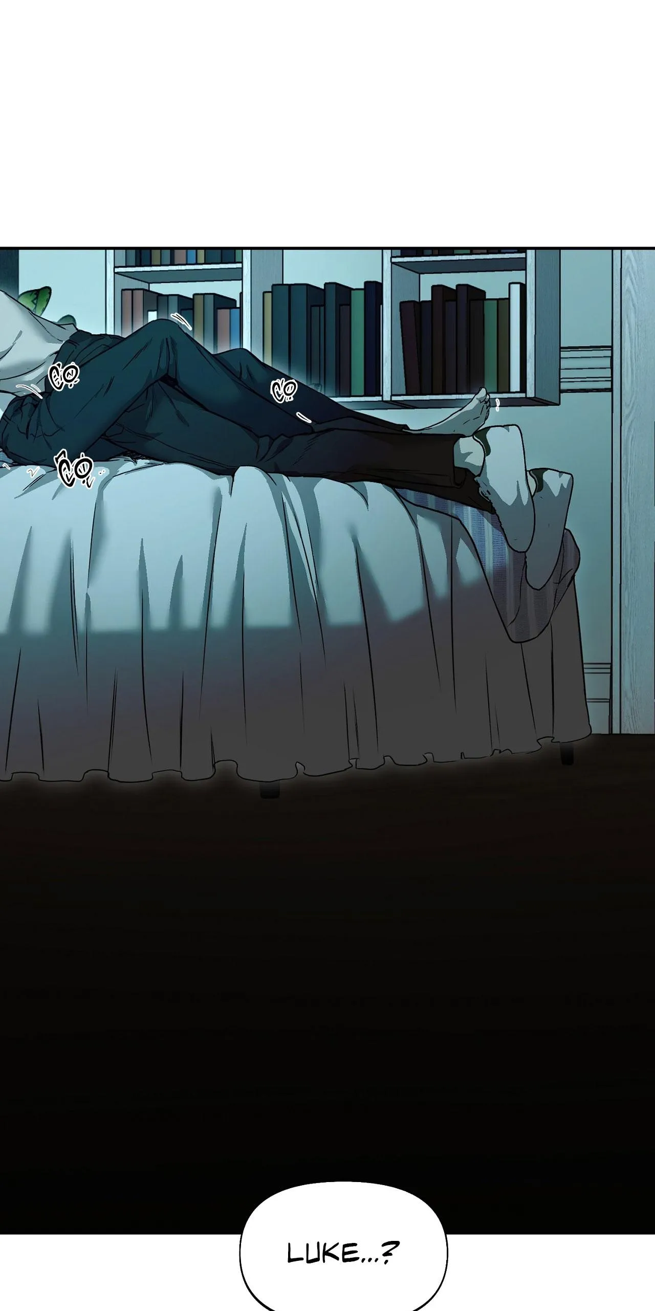 NERD PROJECT Chapter 27 Trang 56