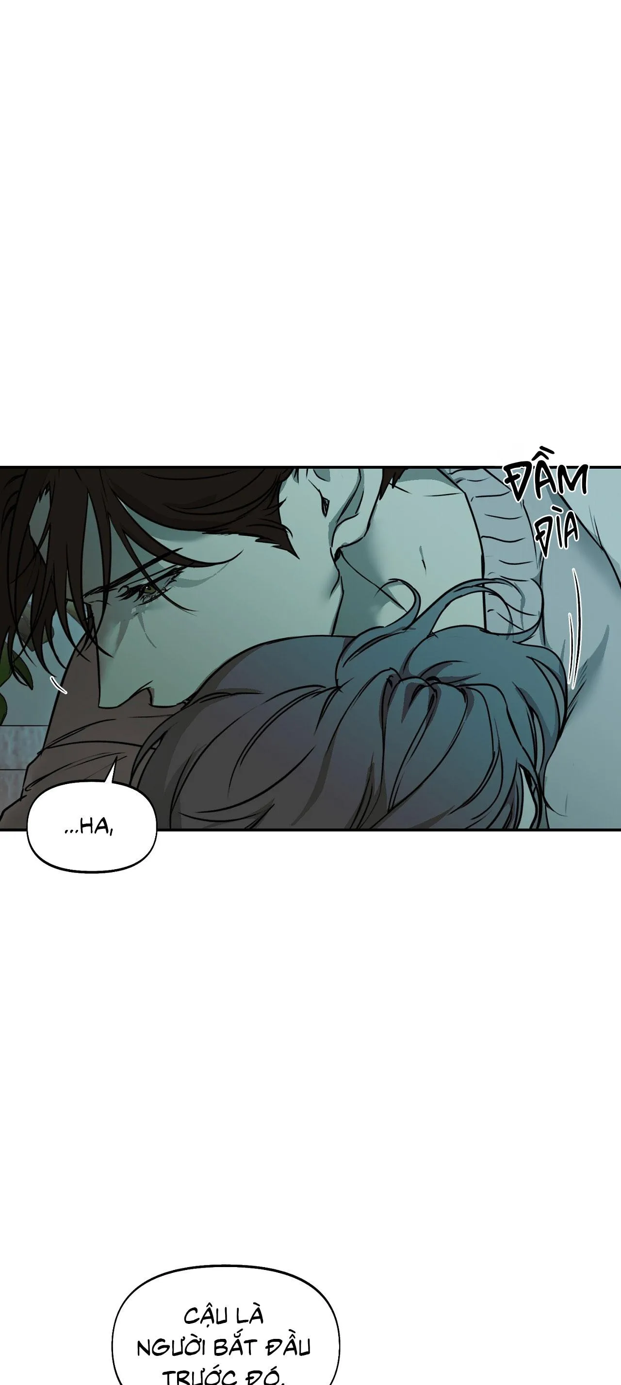 NERD PROJECT Chapter 28 Trang 9