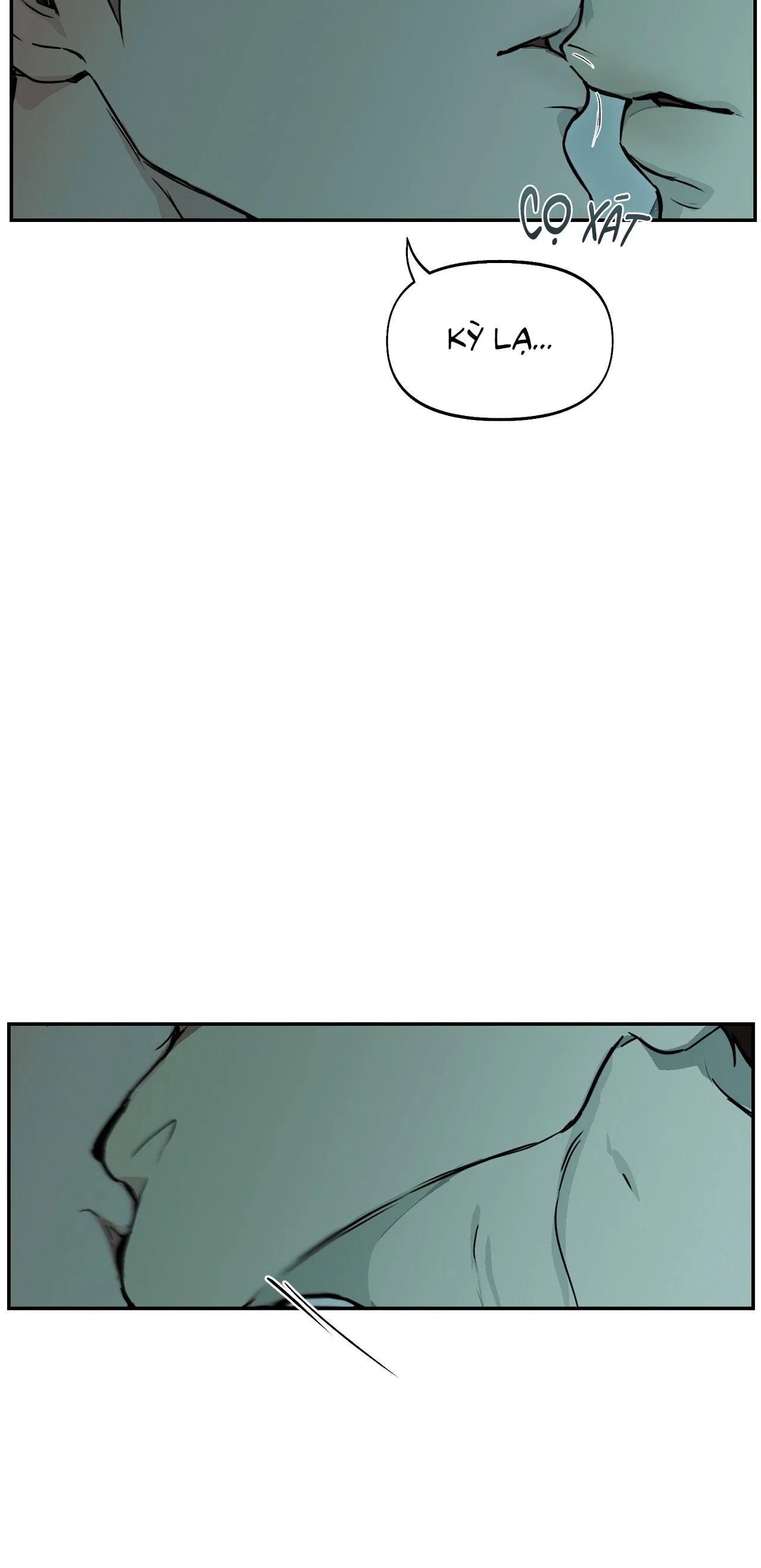 NERD PROJECT Chapter 28 Trang 16