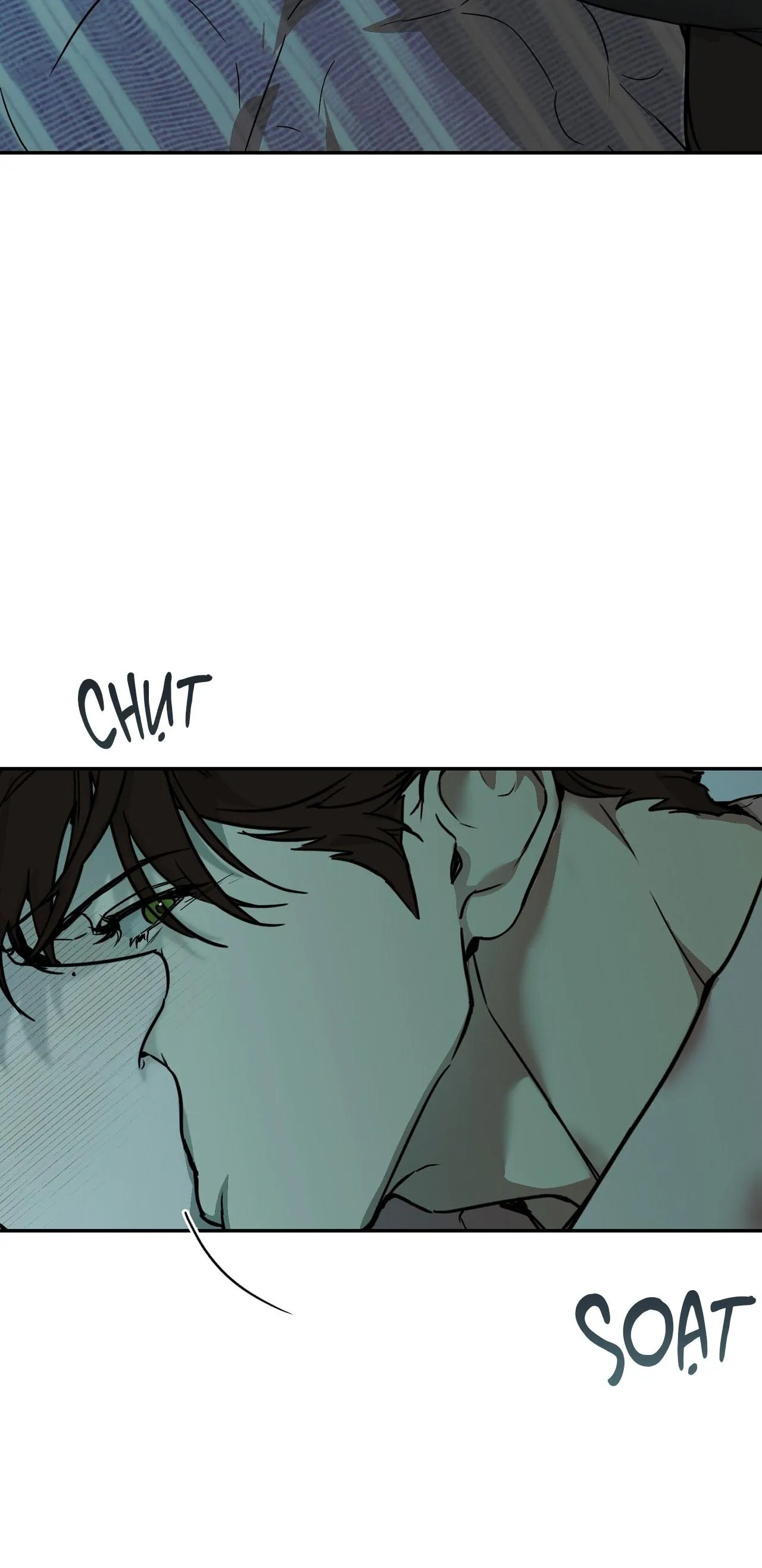 NERD PROJECT Chapter 28 Trang 18