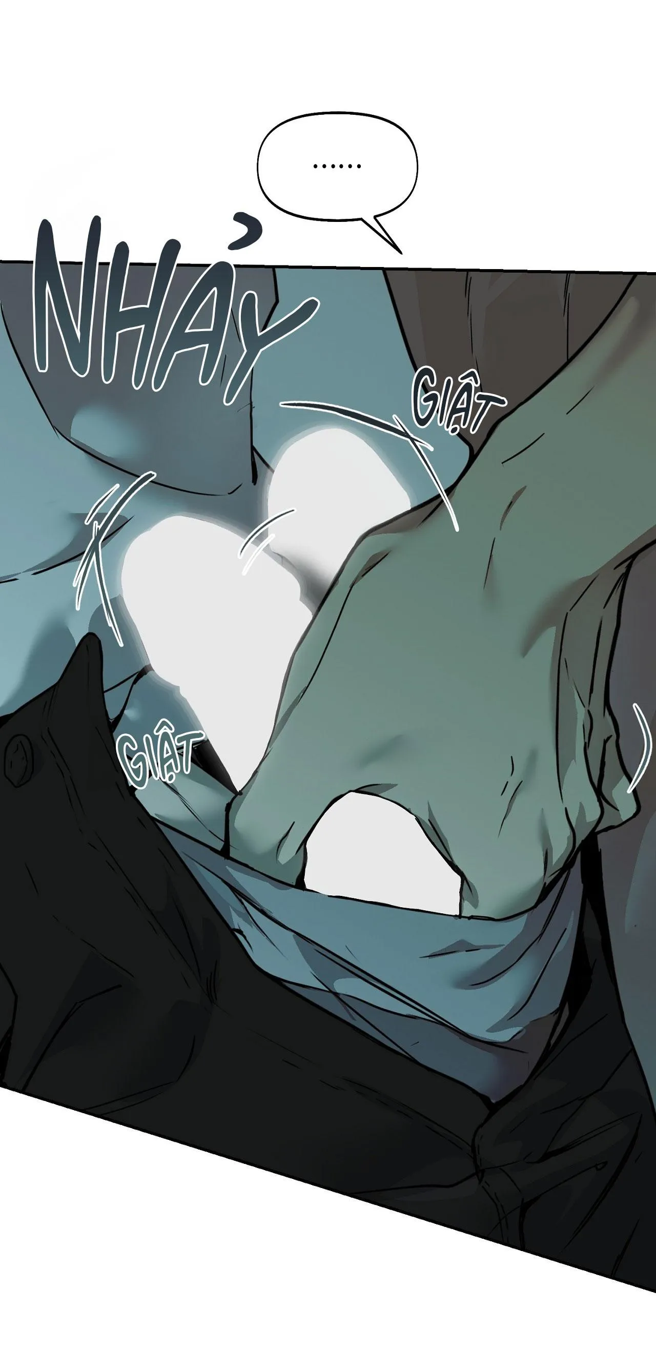 NERD PROJECT Chapter 28 Trang 19