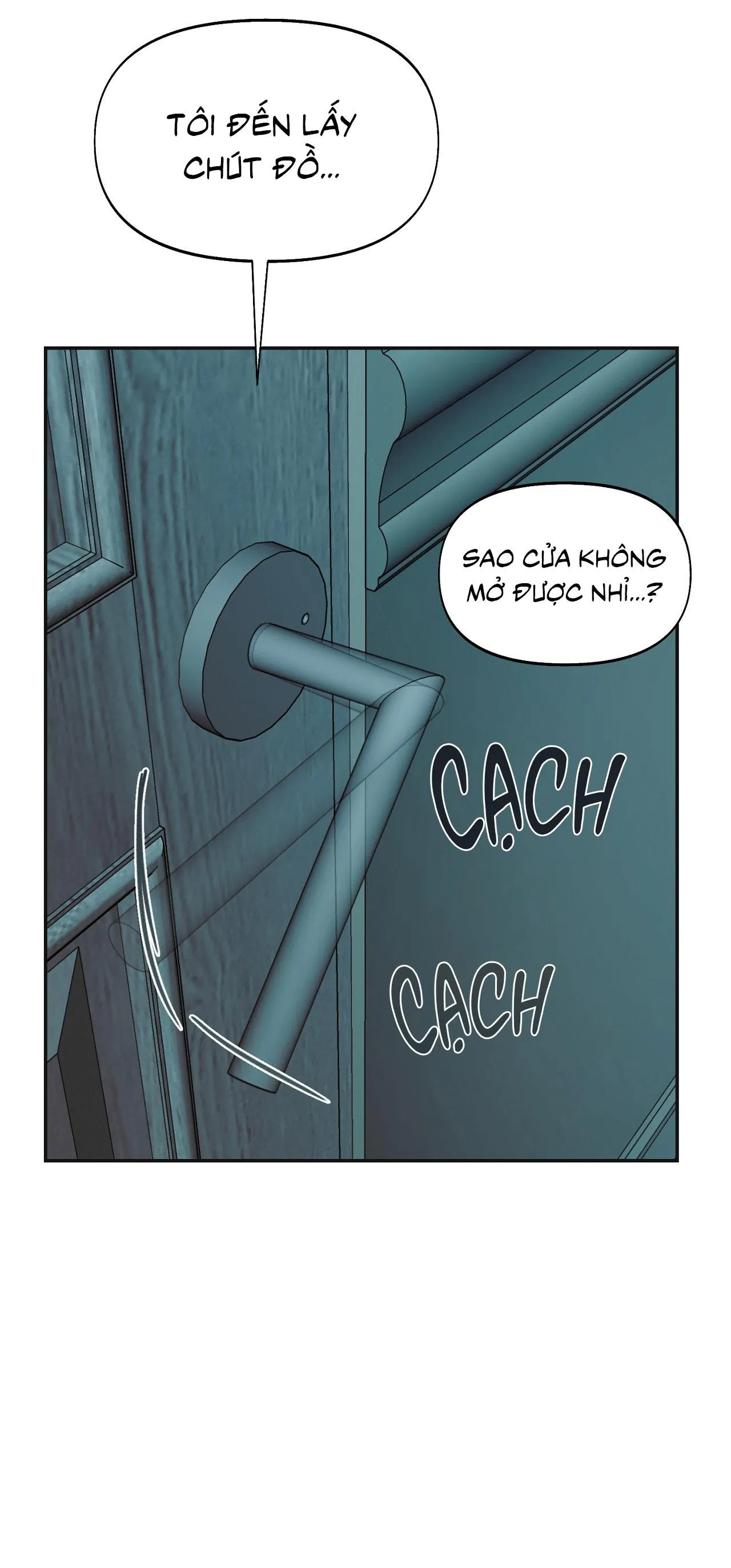 NERD PROJECT Chapter 28 Trang 26