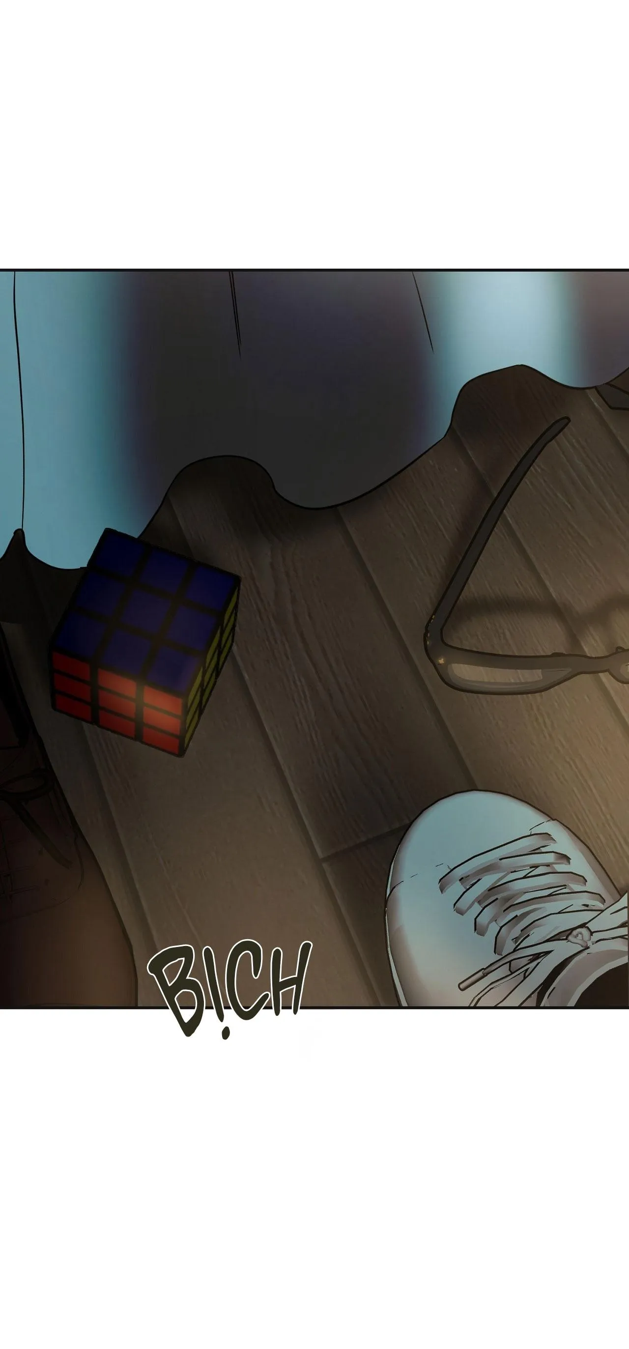 NERD PROJECT Chapter 28 Trang 31