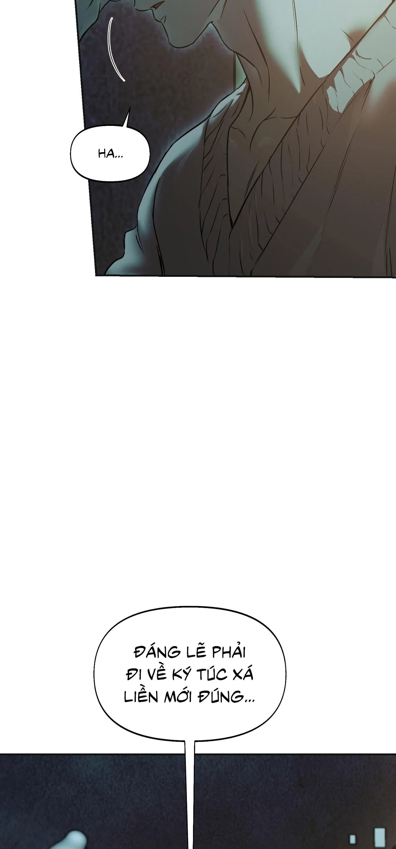 NERD PROJECT Chapter 28 Trang 33