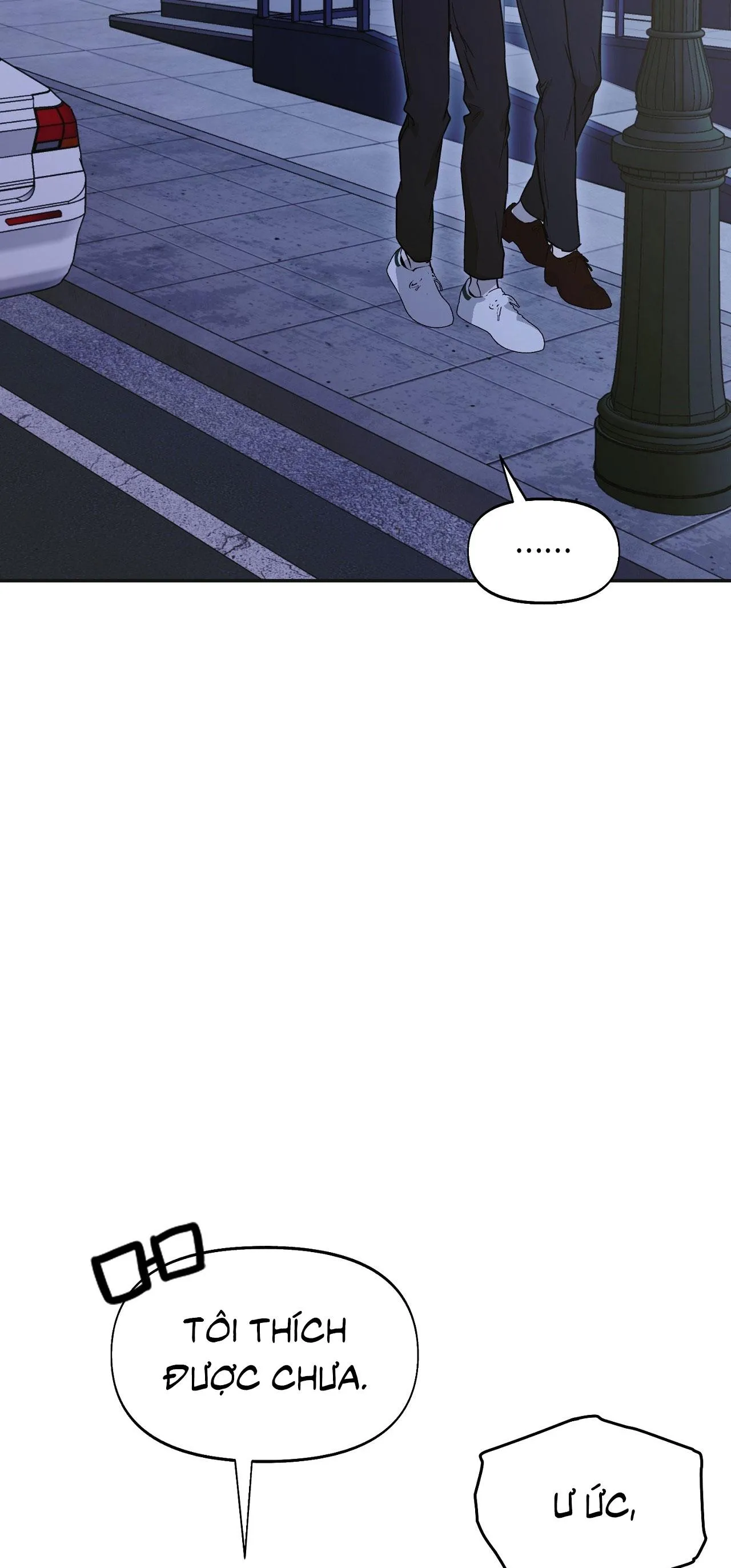 NERD PROJECT Chapter 28 Trang 40