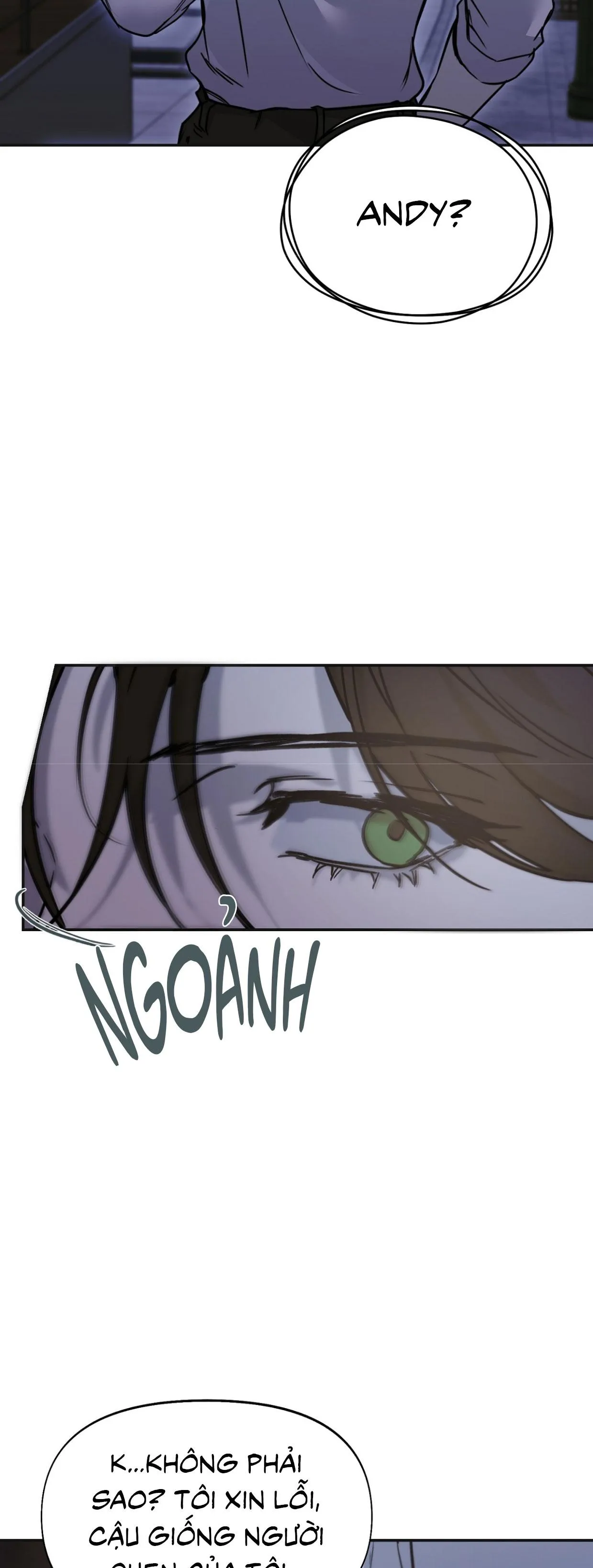 NERD PROJECT Chapter 28 Trang 48