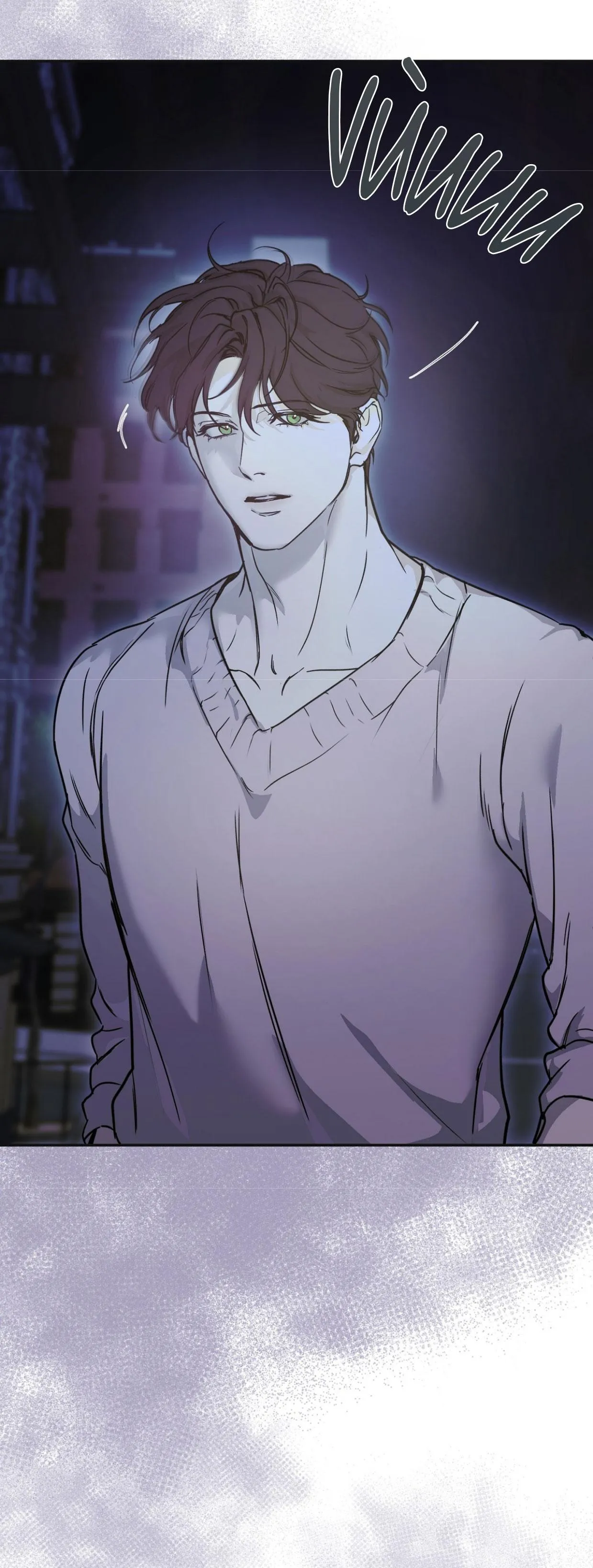 NERD PROJECT Chapter 28 Trang 50