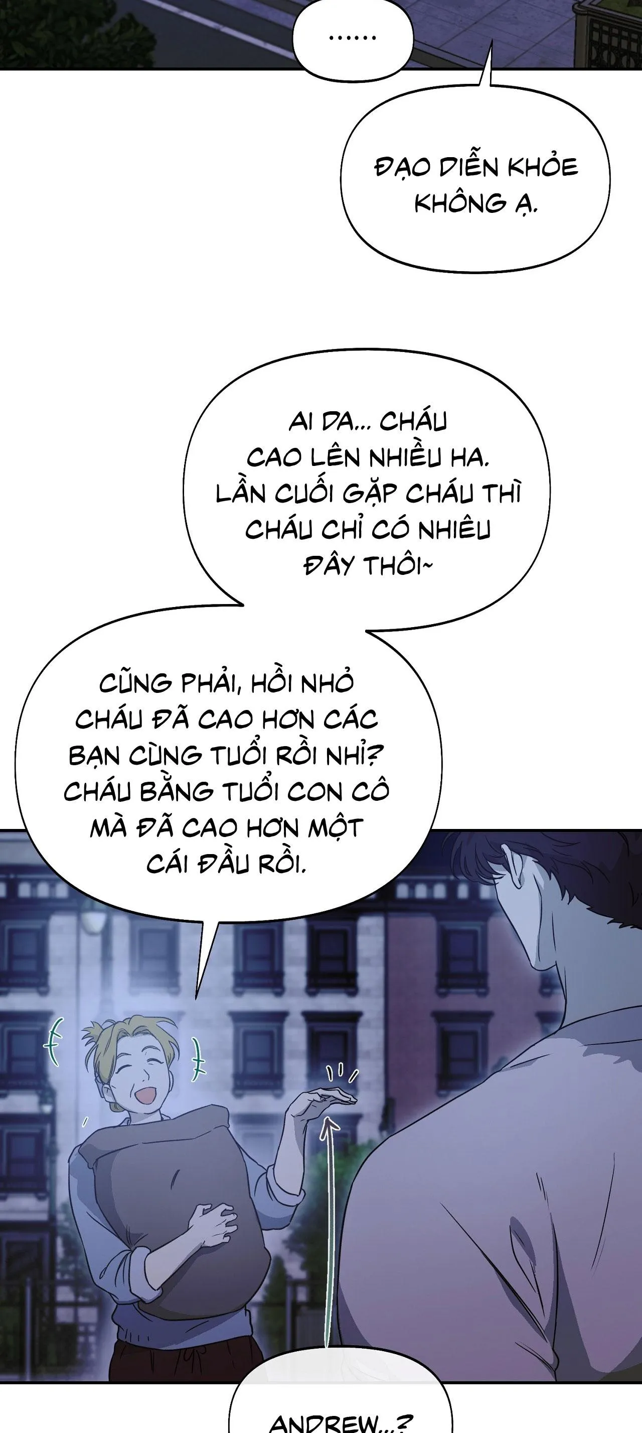 NERD PROJECT Chapter 29 Trang 4