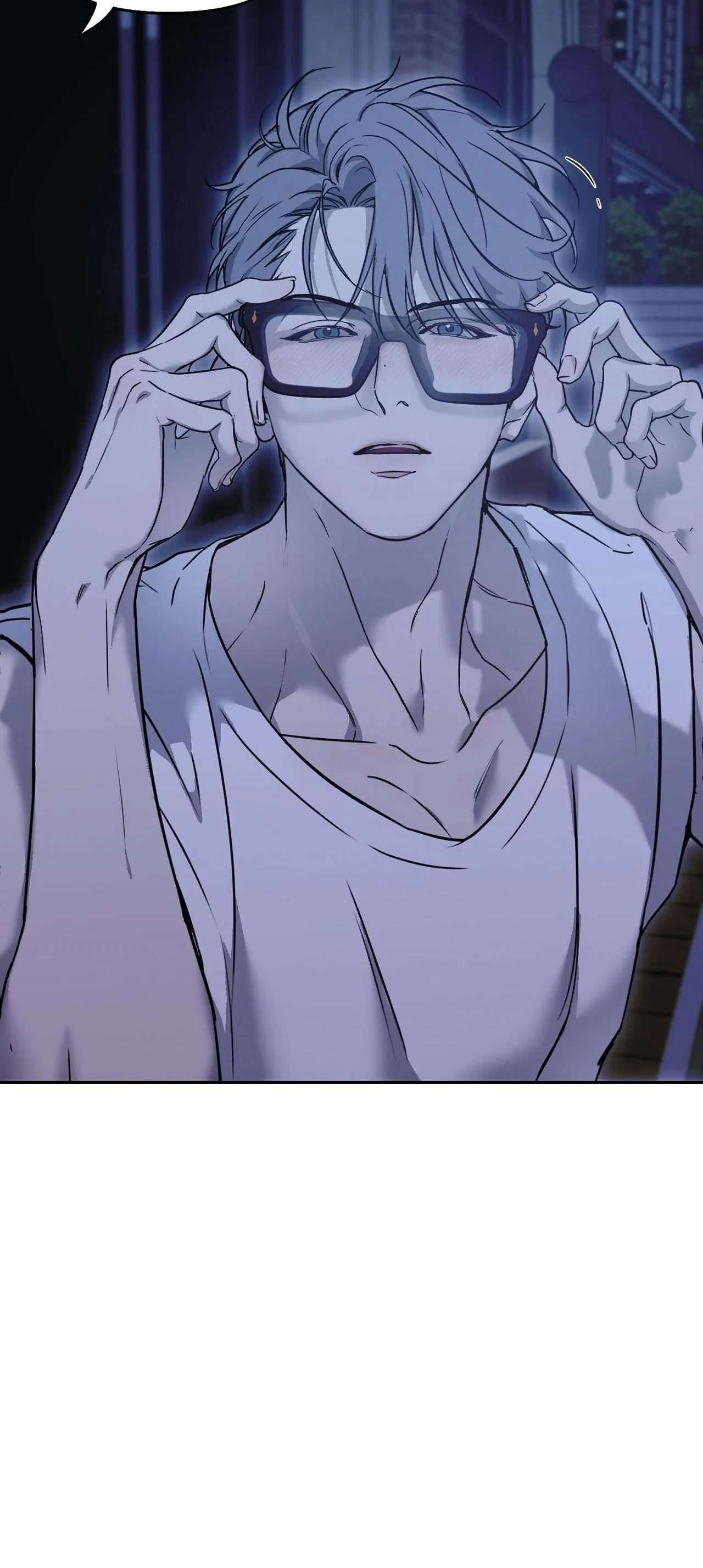 NERD PROJECT Chapter 29 Trang 8