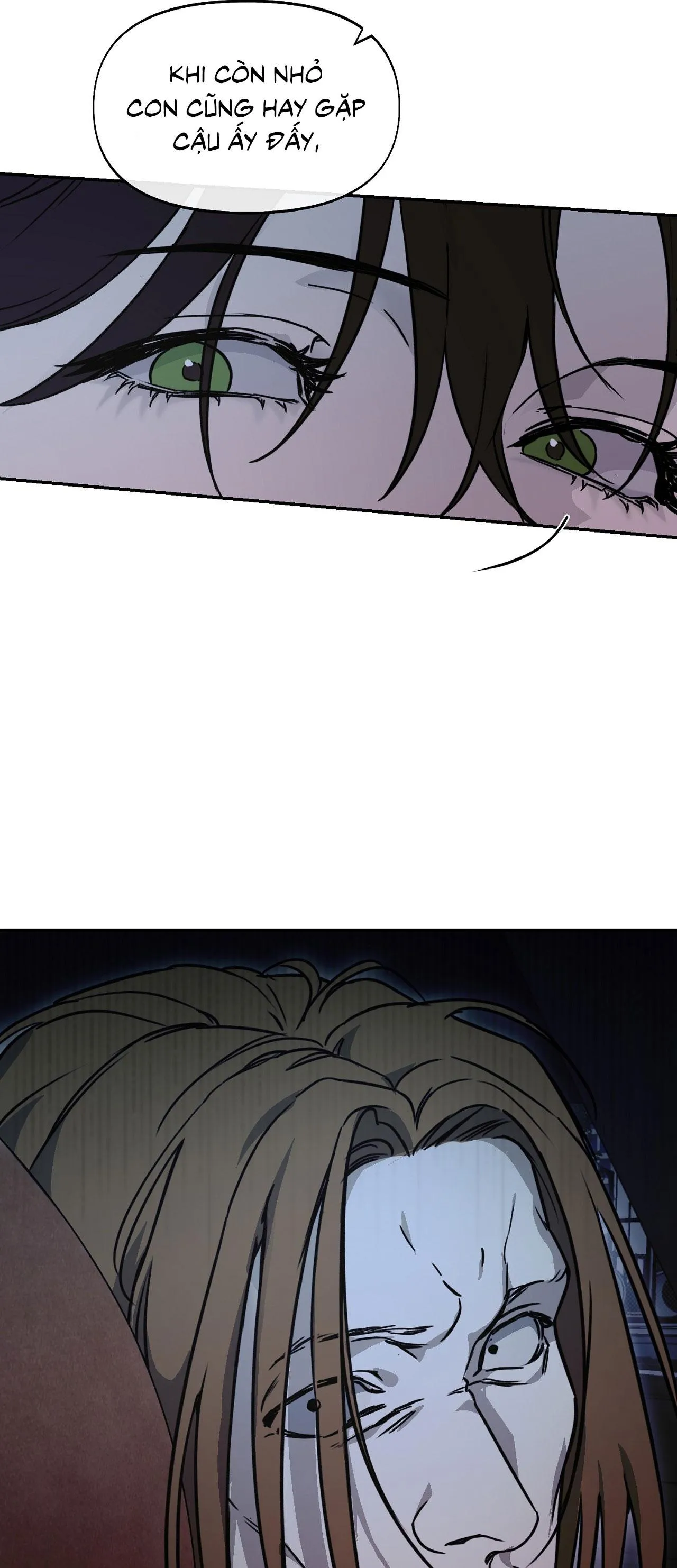 NERD PROJECT Chapter 29 Trang 12