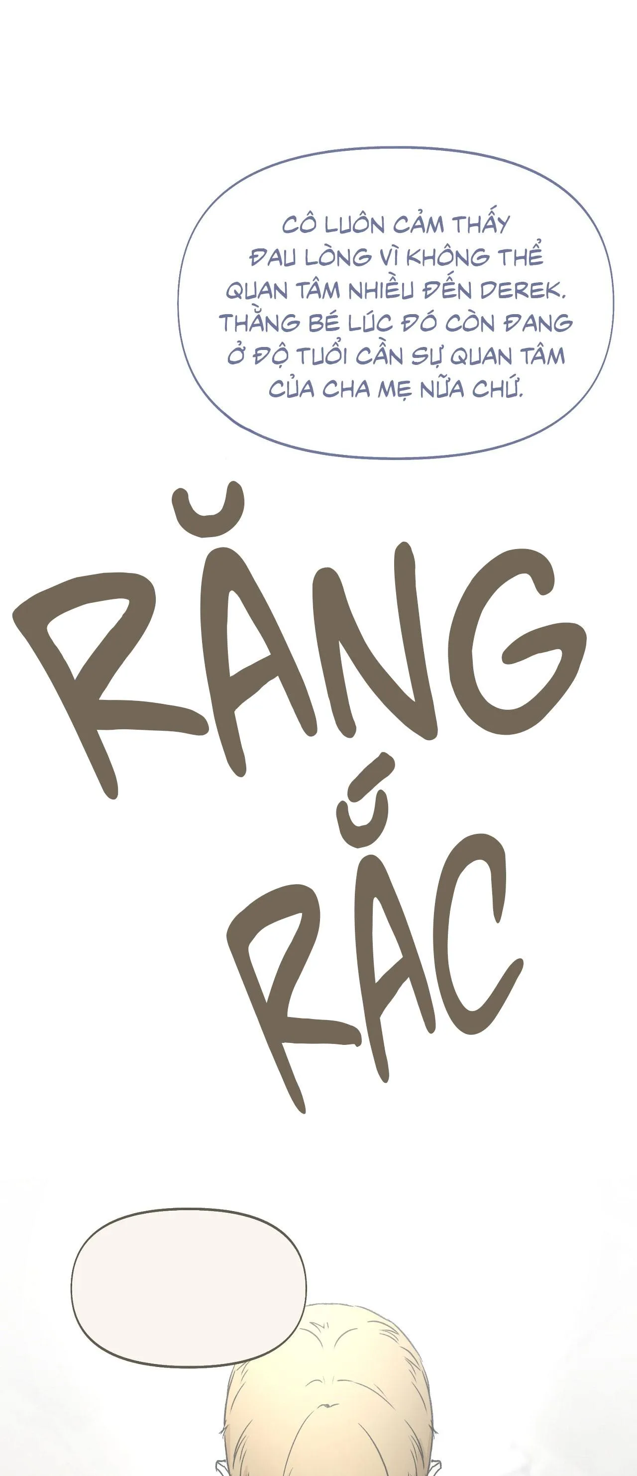 NERD PROJECT Chapter 29 Trang 17