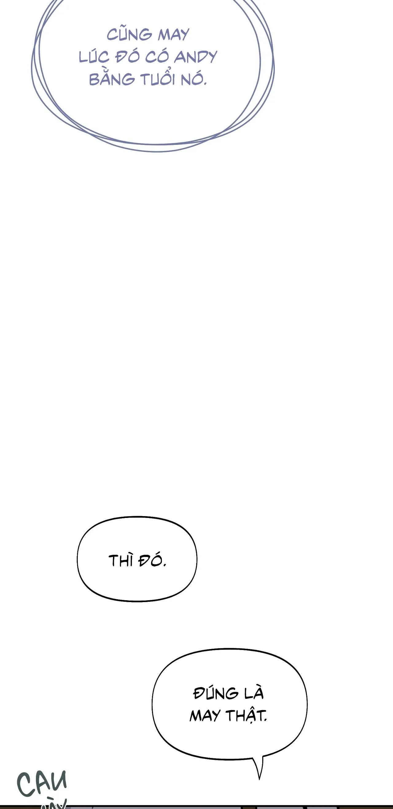 NERD PROJECT Chapter 29 Trang 25