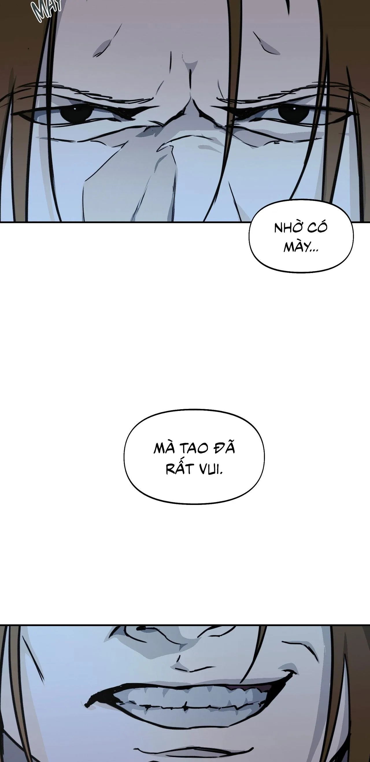 NERD PROJECT Chapter 29 Trang 26