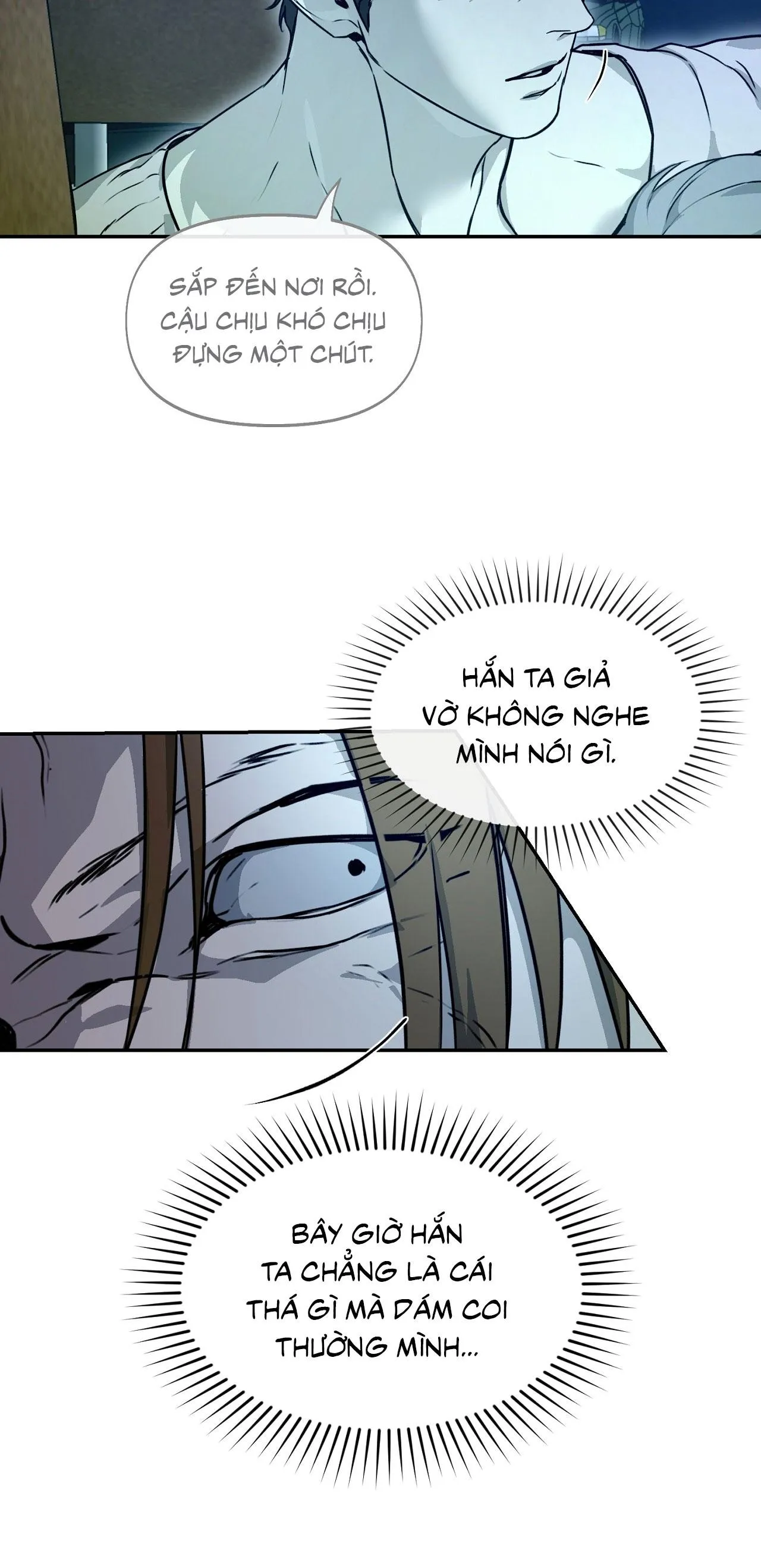 NERD PROJECT Chapter 29 Trang 29