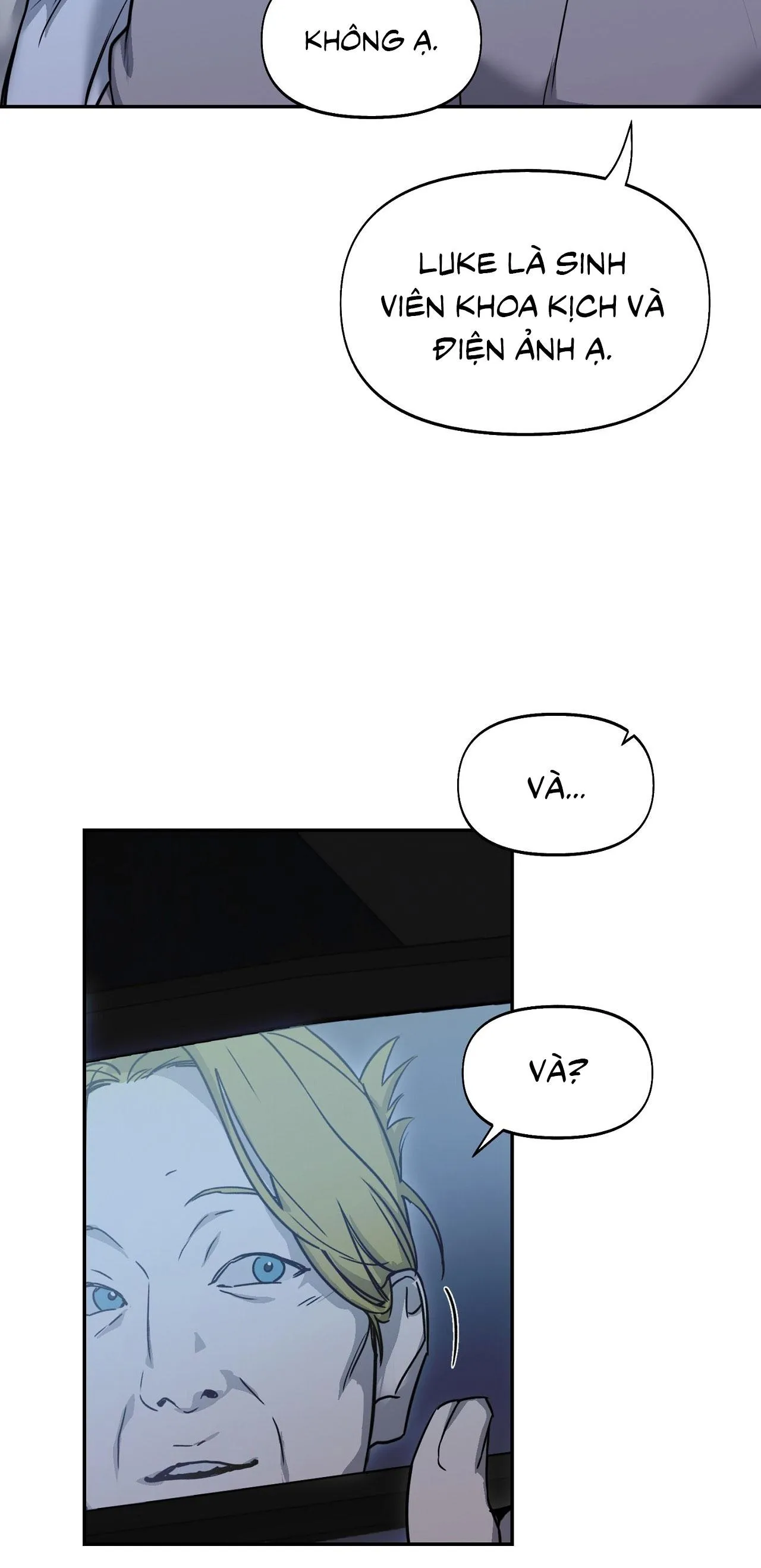 NERD PROJECT Chapter 29 Trang 31