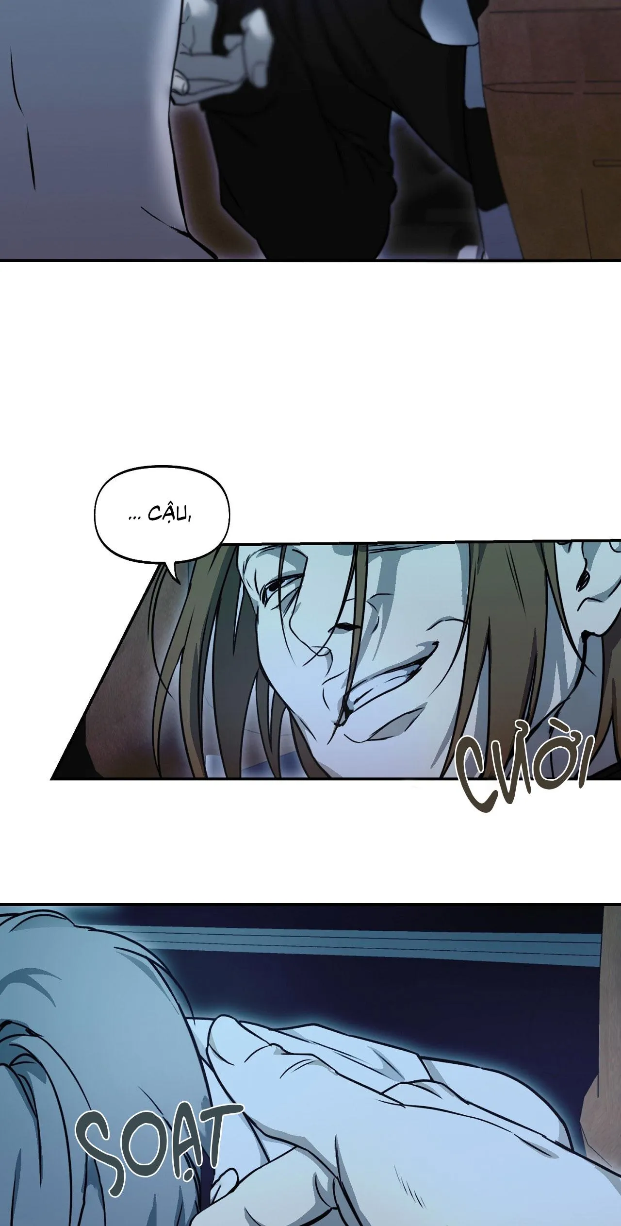 NERD PROJECT Chapter 29 Trang 42