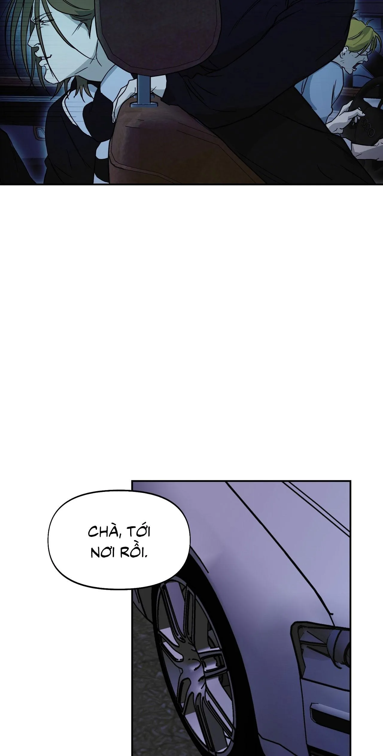 NERD PROJECT Chapter 29 Trang 46