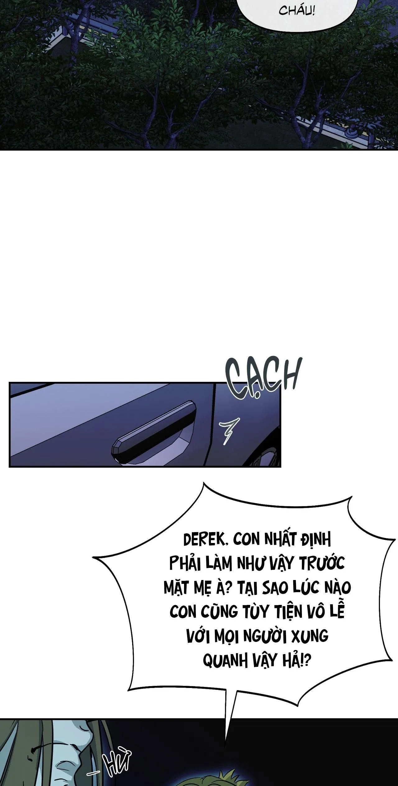 NERD PROJECT Chapter 29 Trang 48