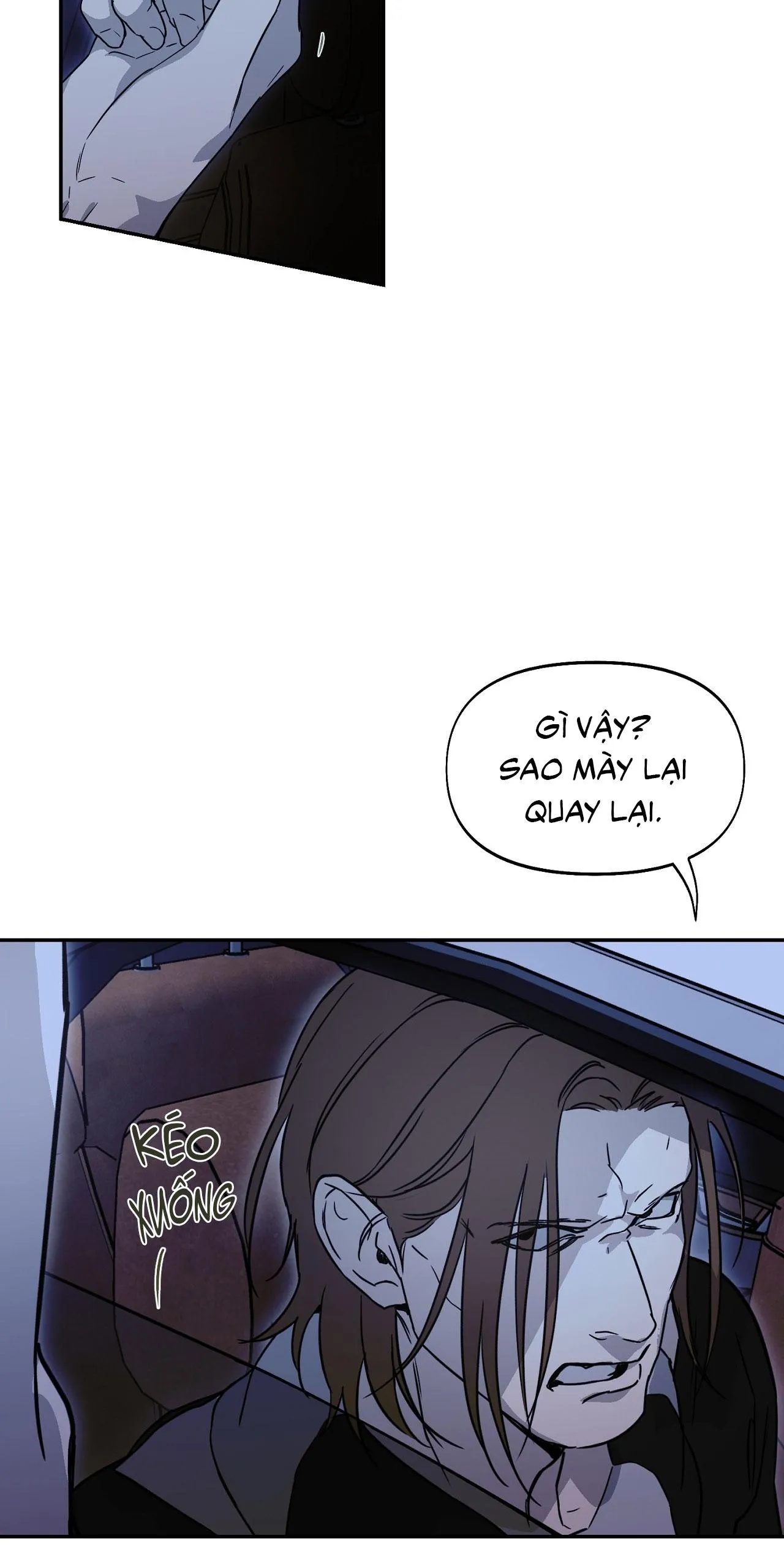 NERD PROJECT Chapter 29 Trang 51