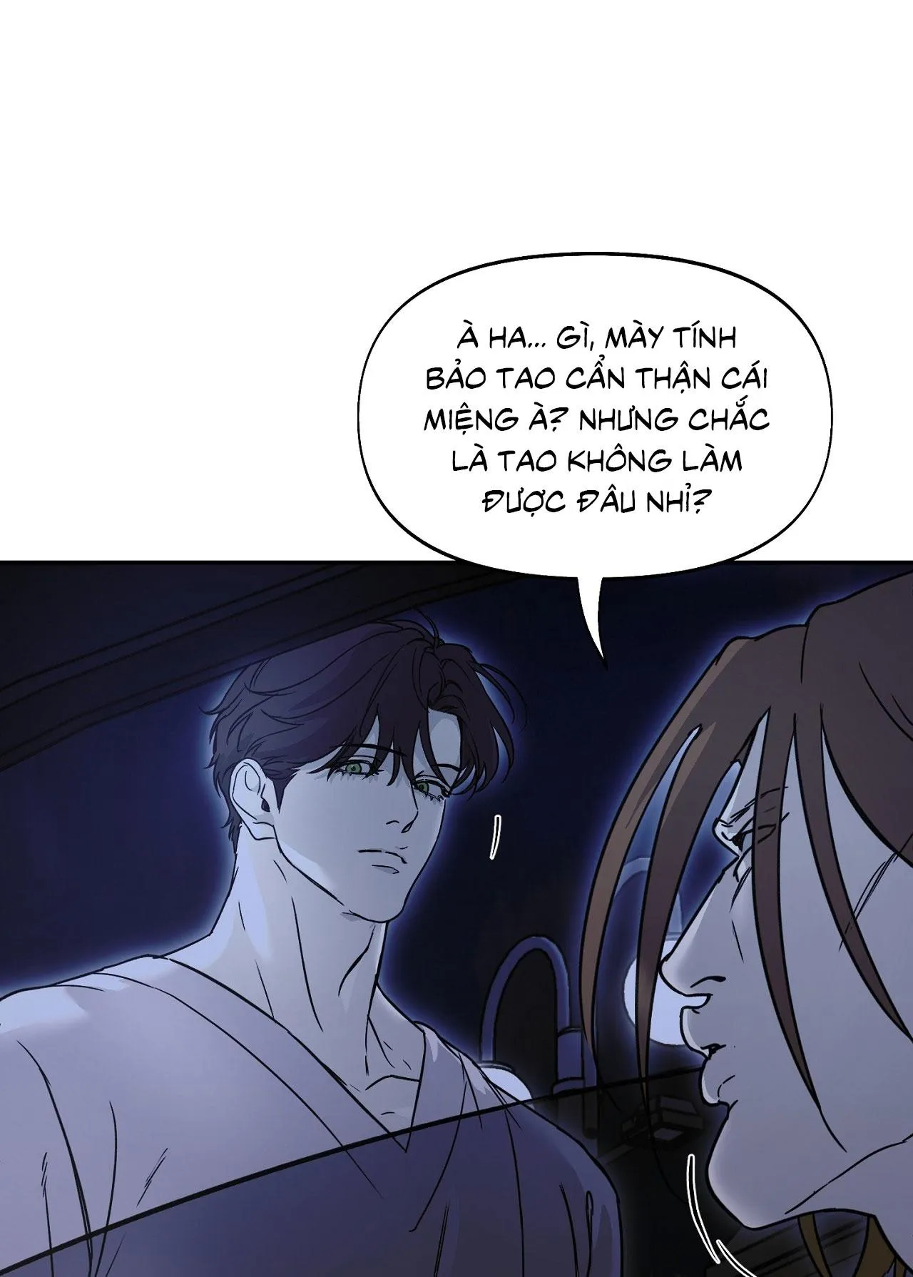 NERD PROJECT Chapter 29 Trang 52