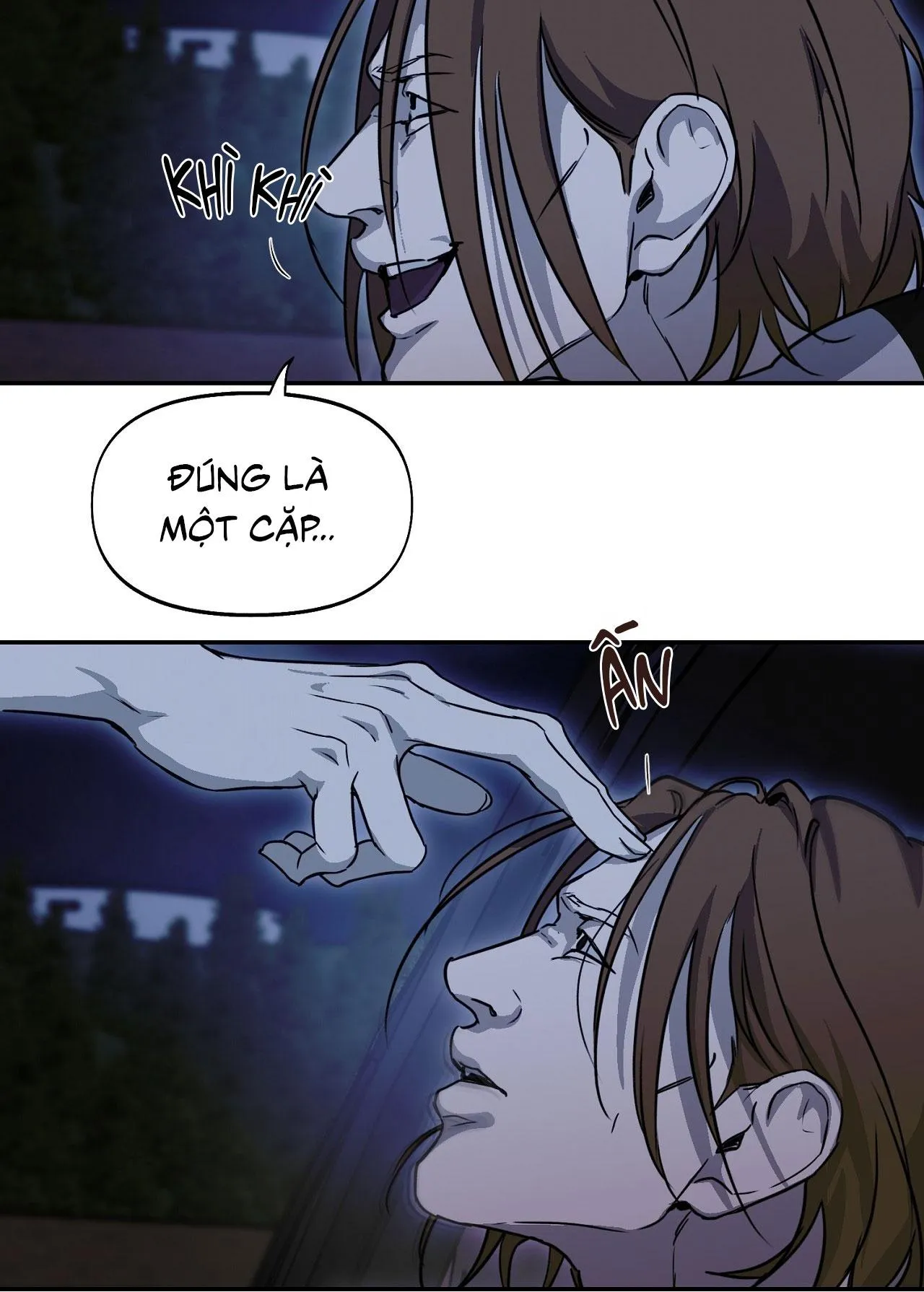 NERD PROJECT Chapter 29 Trang 55