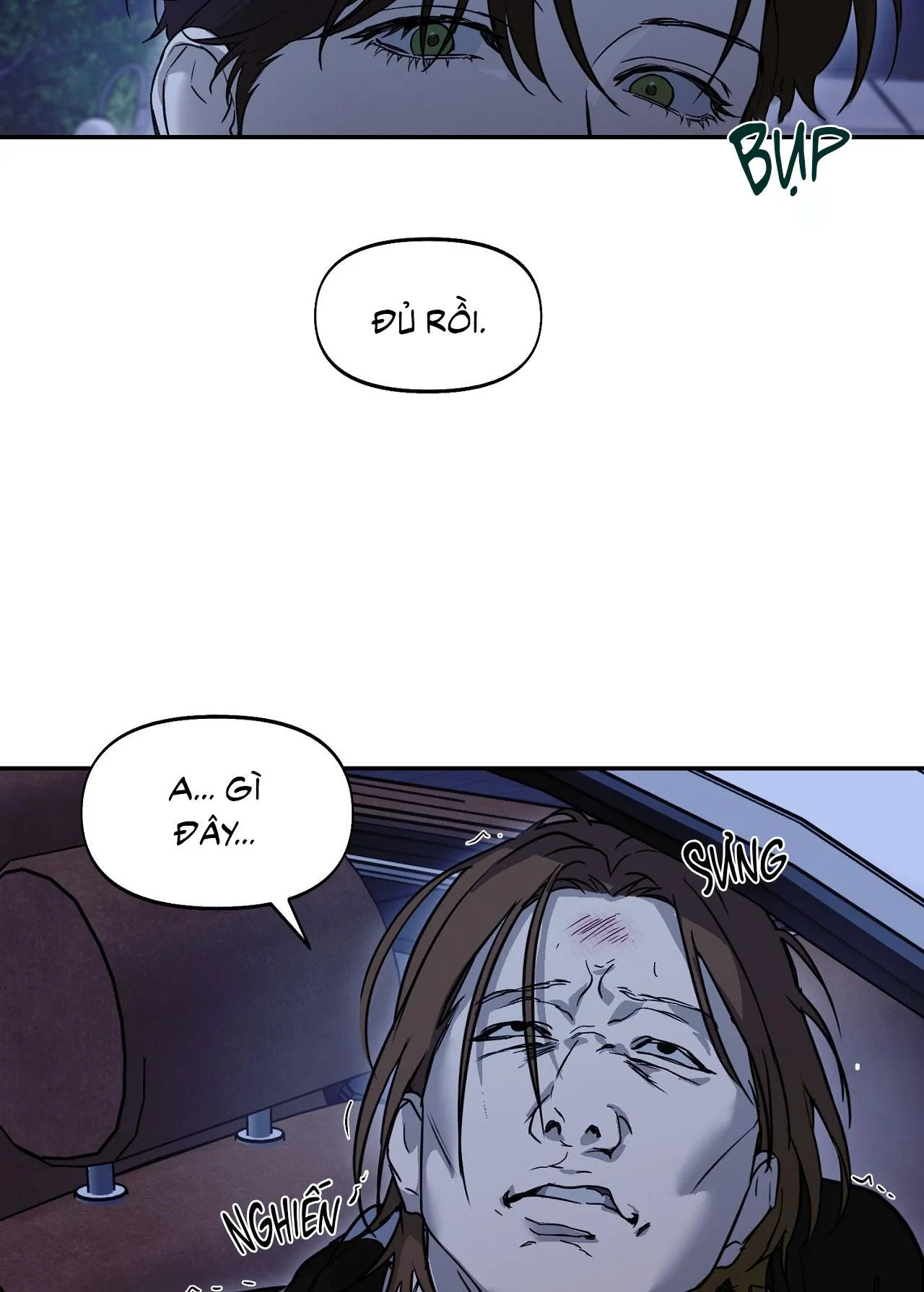 NERD PROJECT Chapter 29 Trang 57