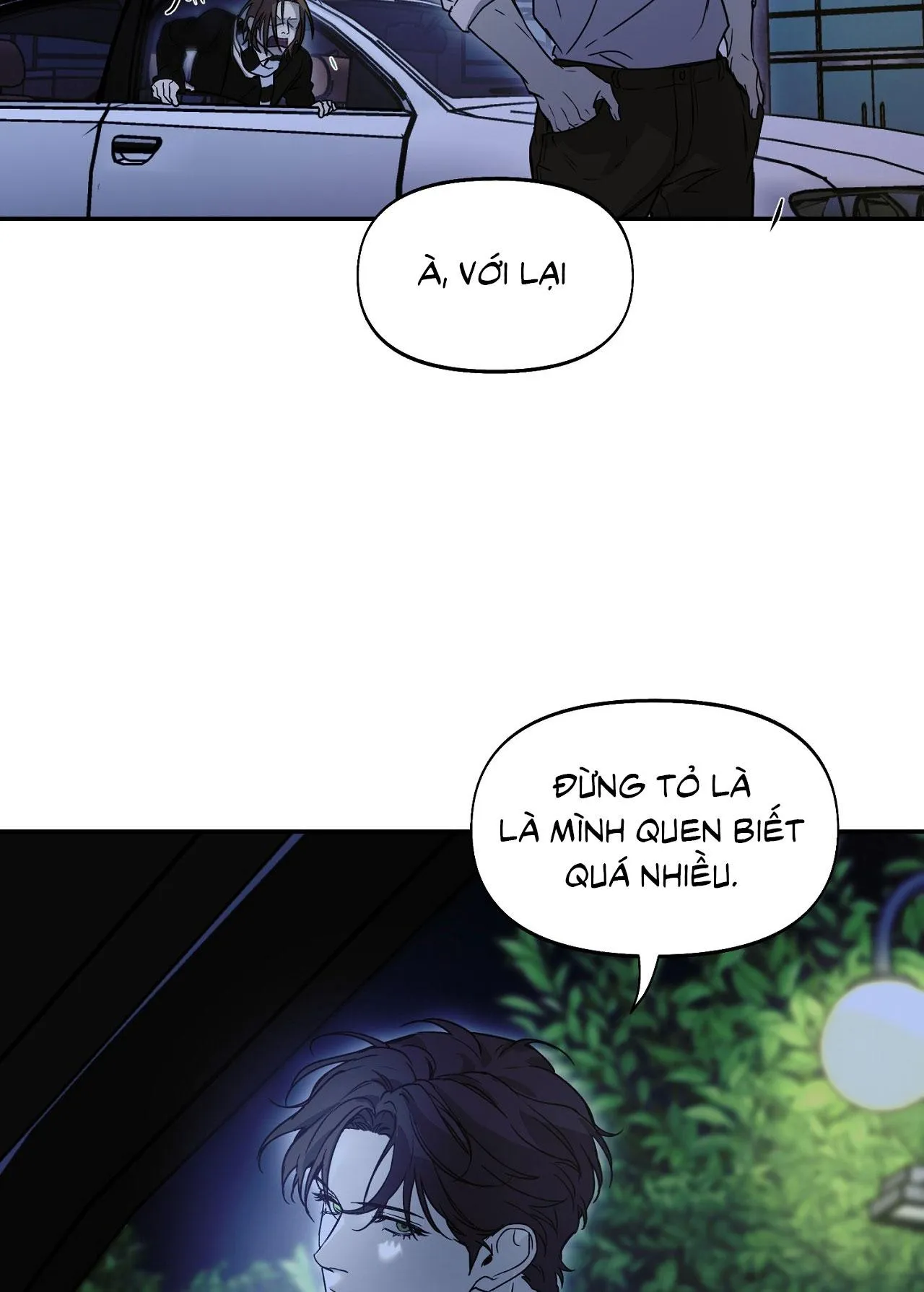 NERD PROJECT Chapter 29 Trang 59