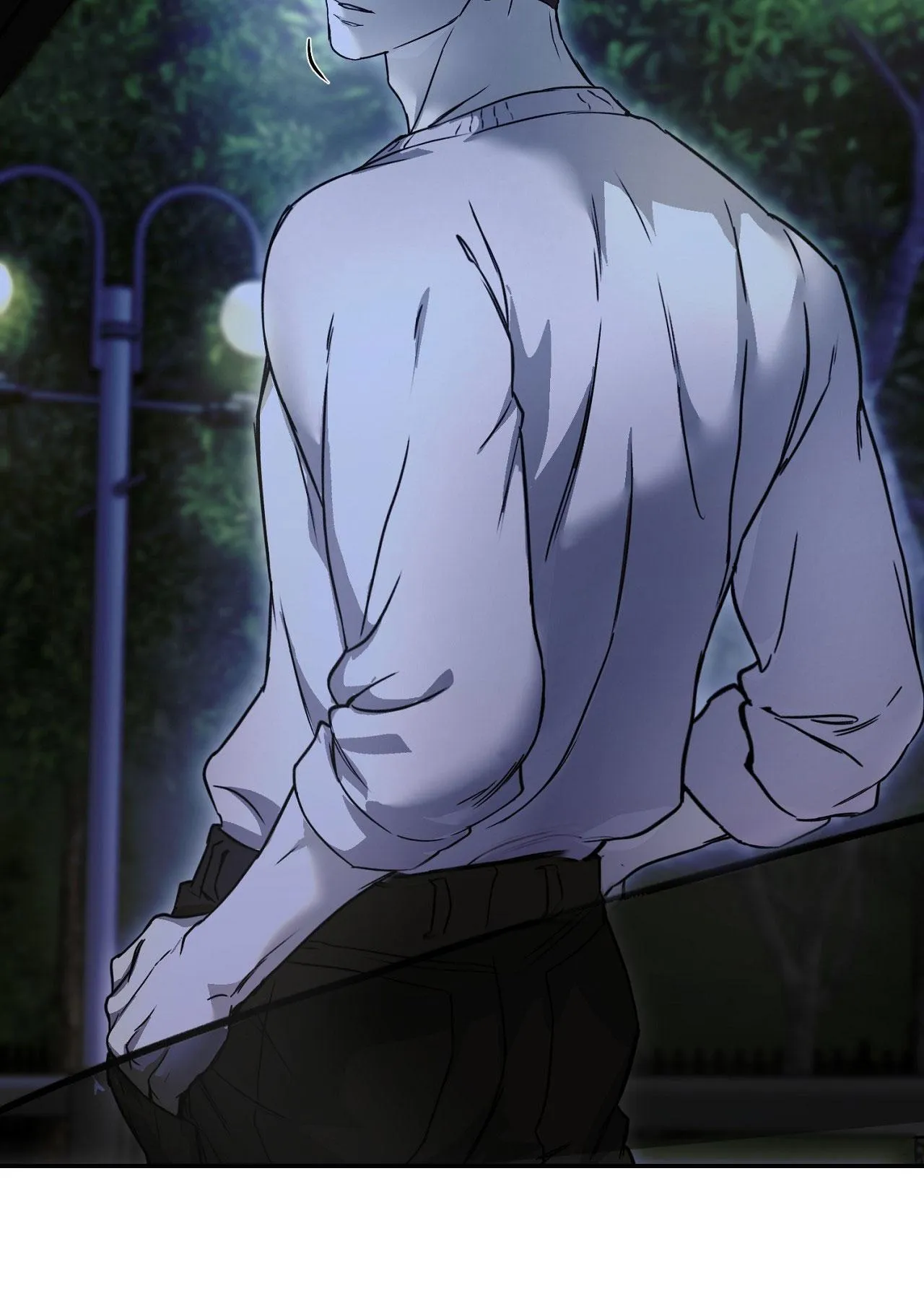 NERD PROJECT Chapter 29 Trang 60